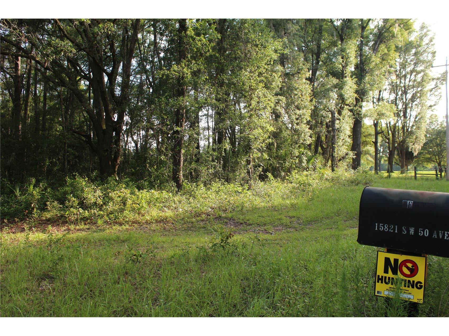 15821 Sw 50th Avenue Archer FL 32618 GC541453 image3