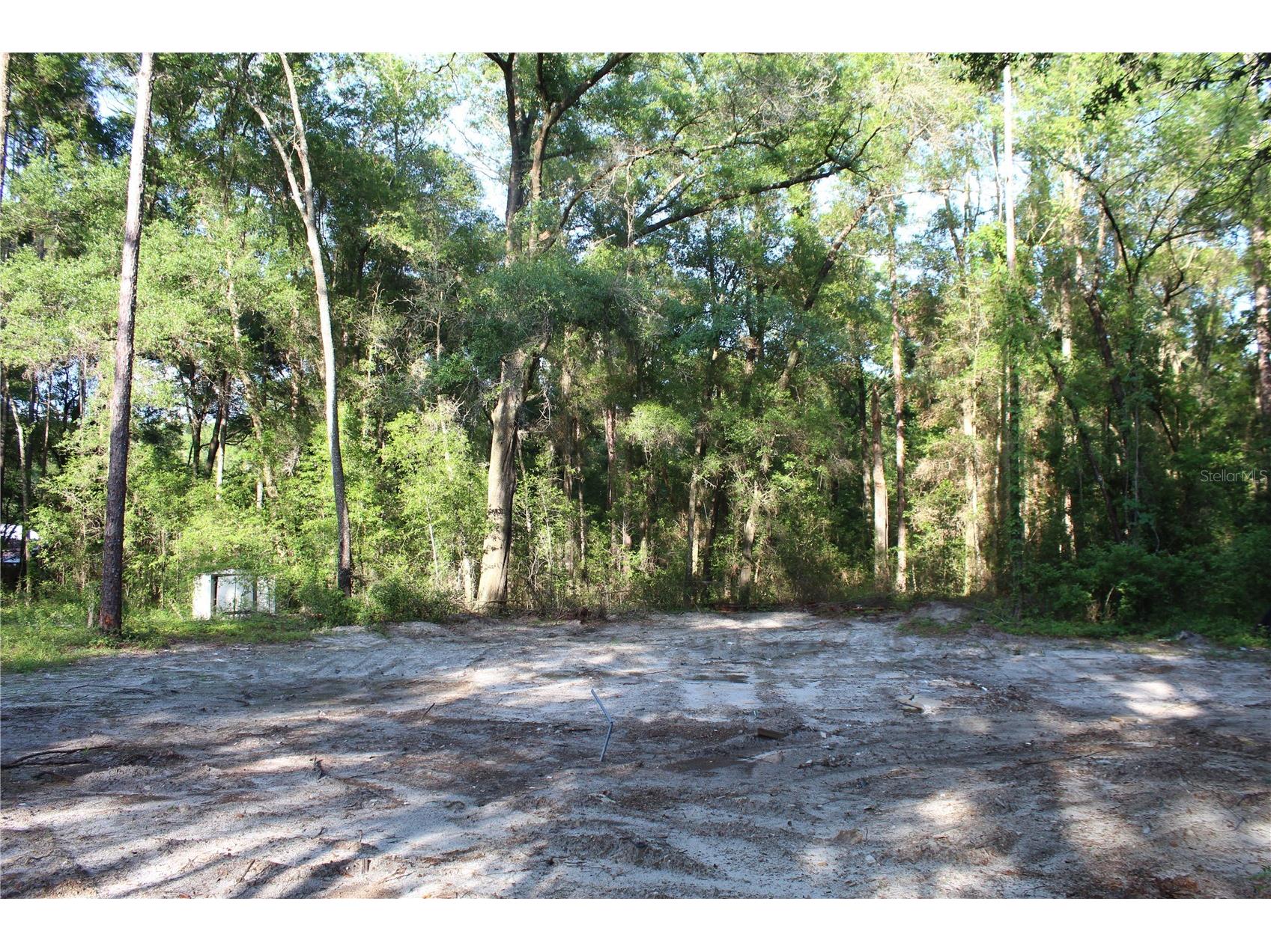 15821 Sw 50th Avenue Archer FL 32618 GC541453 image5