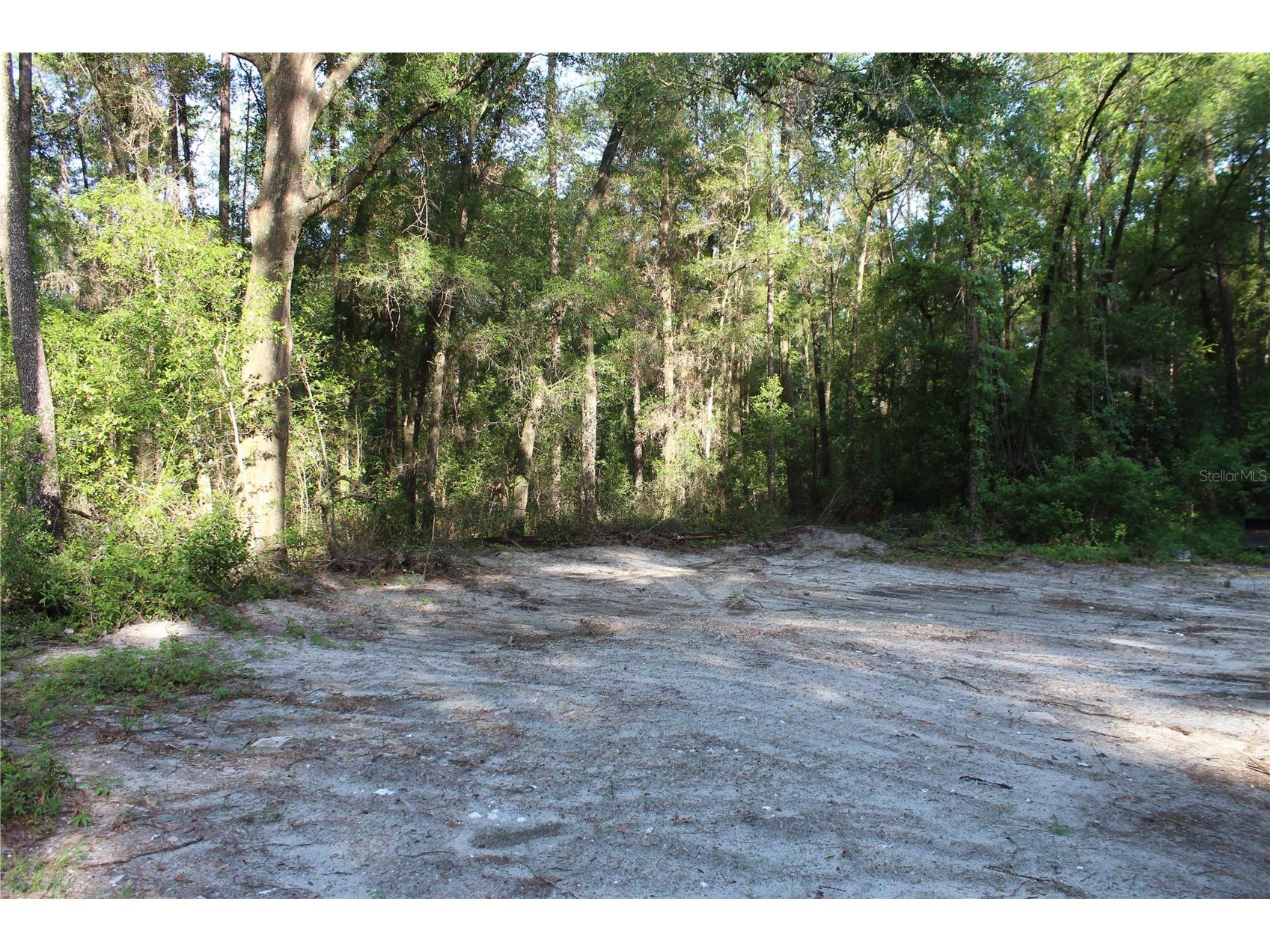 15821 Sw 50th Avenue Archer FL 32618 GC541453 image8