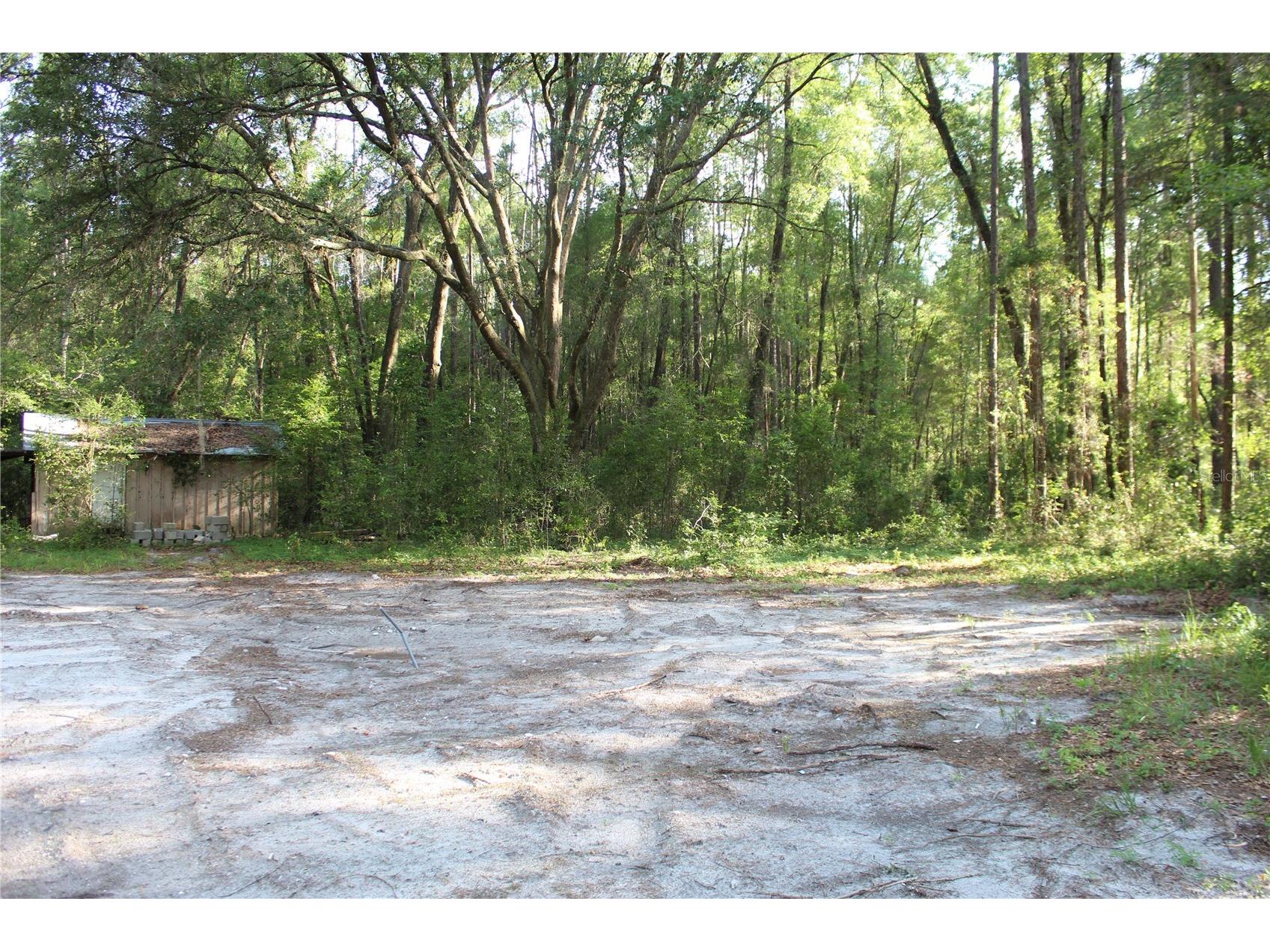 15821 Sw 50th Avenue Archer FL 32618 GC541453 image9