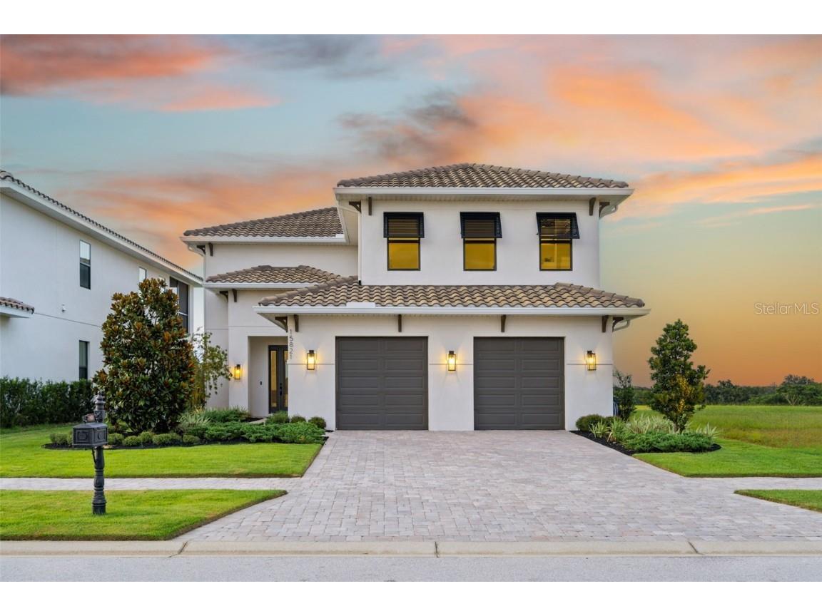 15821 Vetta Drive Montverde FL 34756 O6327942 image1