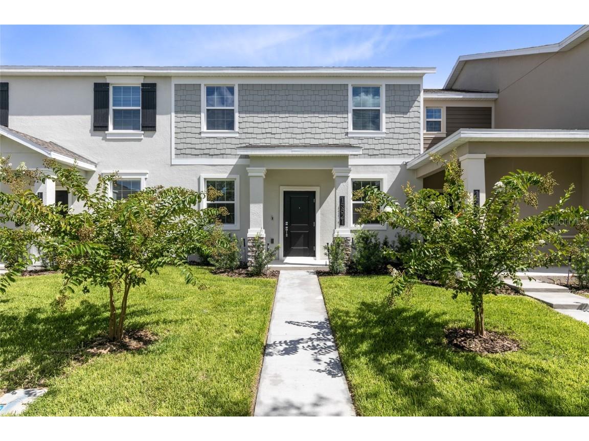 15821 Water Spring Boulevard Winter Garden FL 34787 O6133868 image1