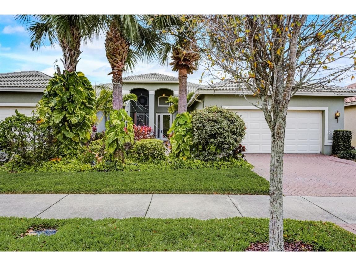15822 Aurora Lake Circle Wimauma FL 33598 T3497917 image1