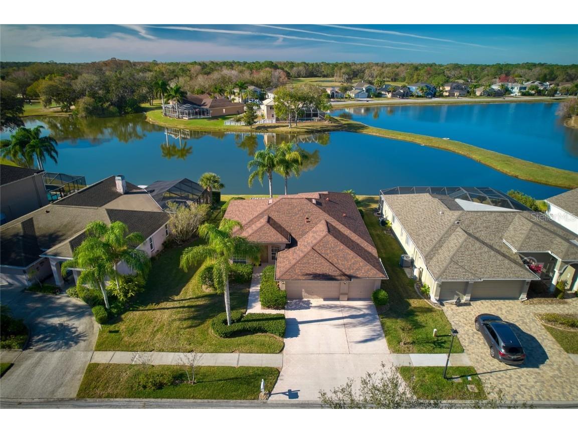 15822 Muirfield Drive Odessa FL 33556 U8229164 image1