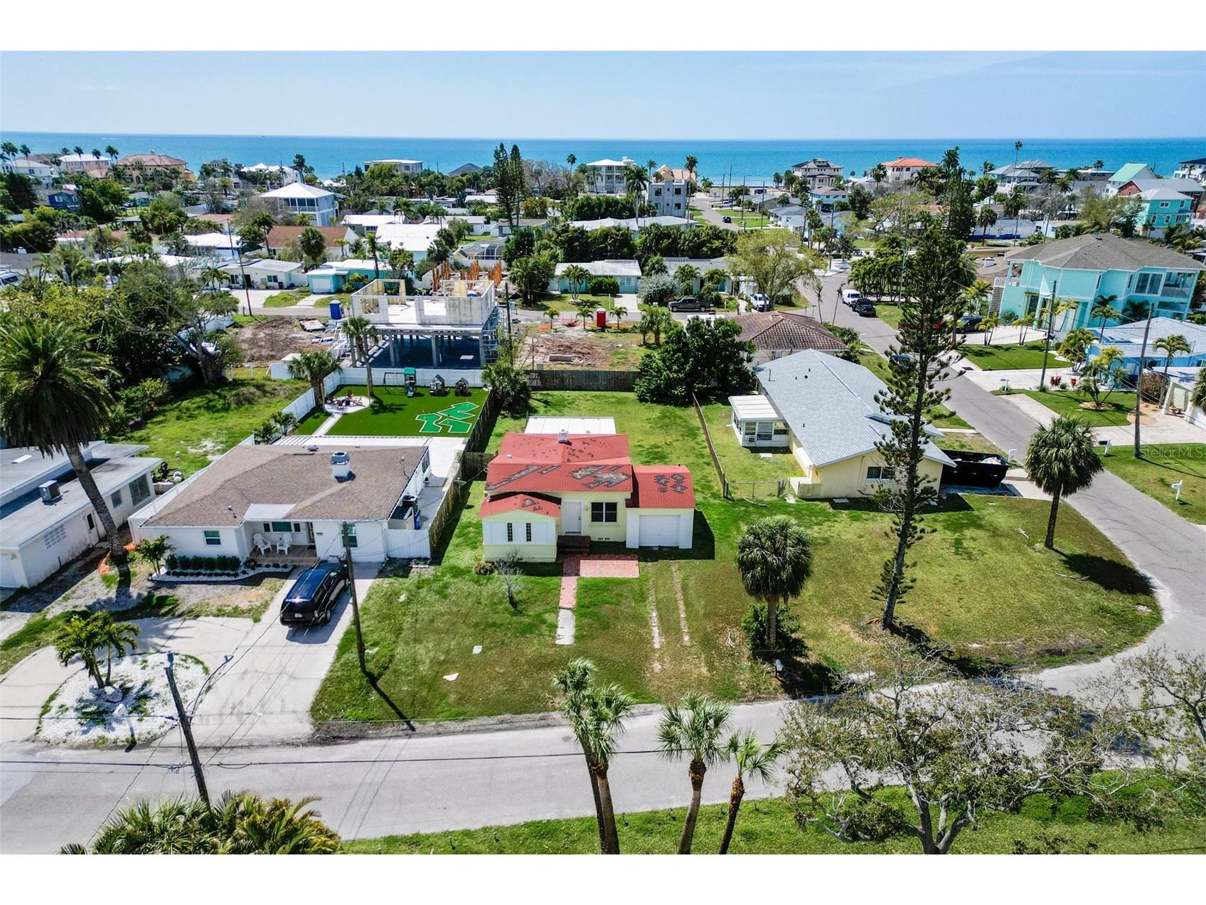 15822 Redington Drive Redington Beach FL 33708 TB8482418 image1