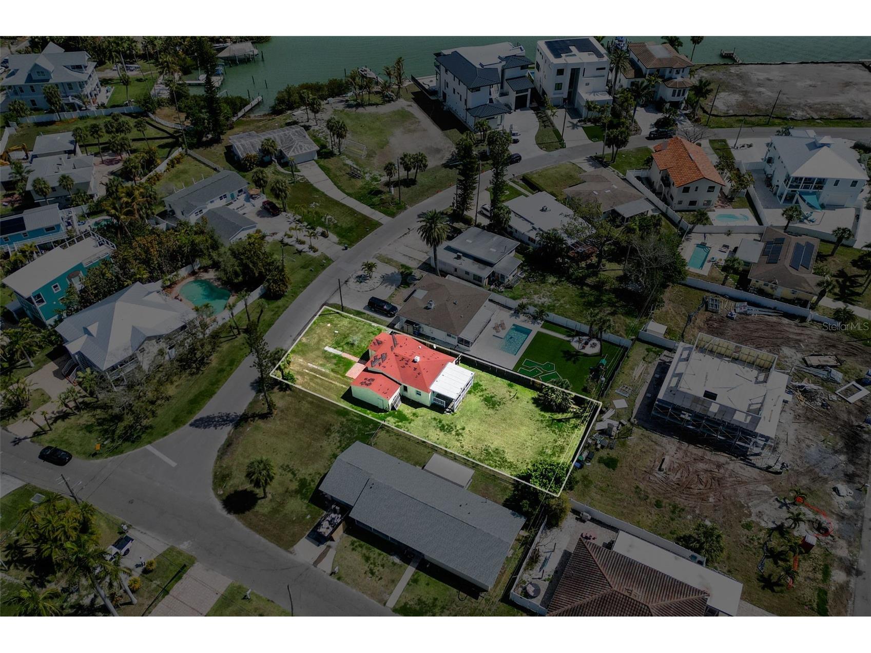 15822 Redington Drive Redington Beach FL 33708 TB8482418 image3