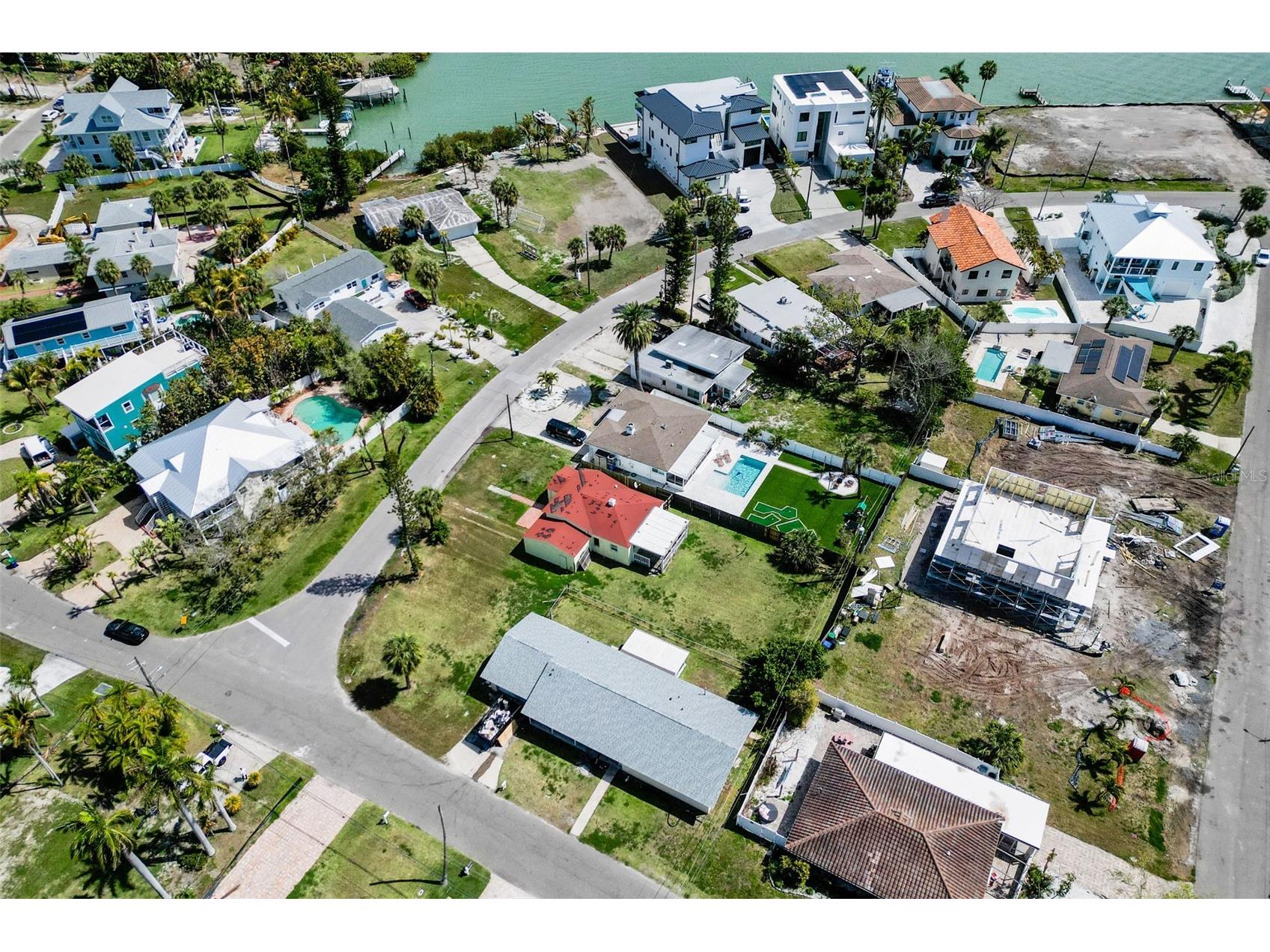 15822 Redington Drive Redington Beach FL 33708 TB8482418 image4