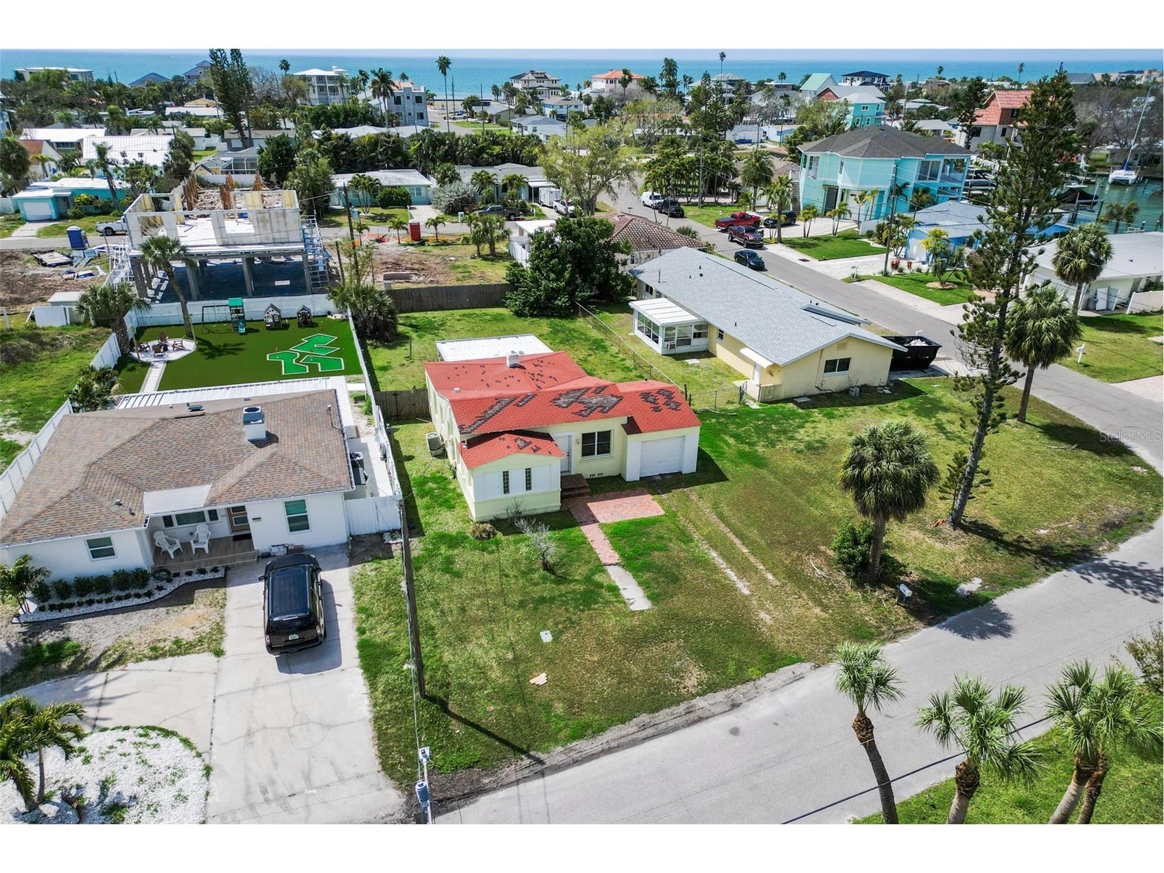 15822 Redington Drive Redington Beach FL 33708 TB8482418 image5