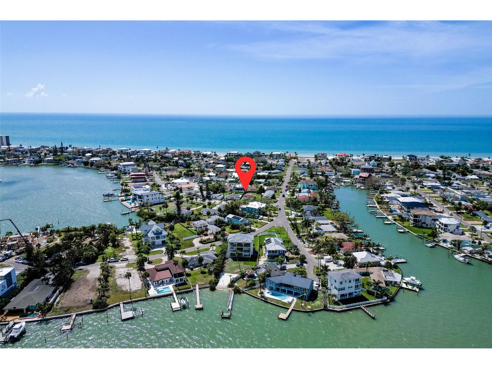 15822 Redington Drive Redington Beach FL 33708 TB8482418 image6