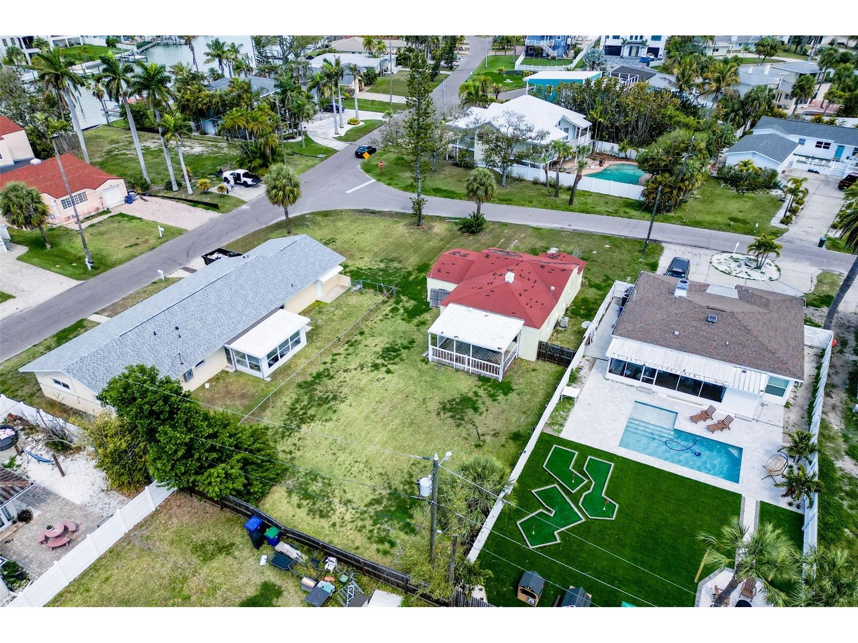 15822 Redington Drive Redington Beach FL 33708 TB8482418 image7