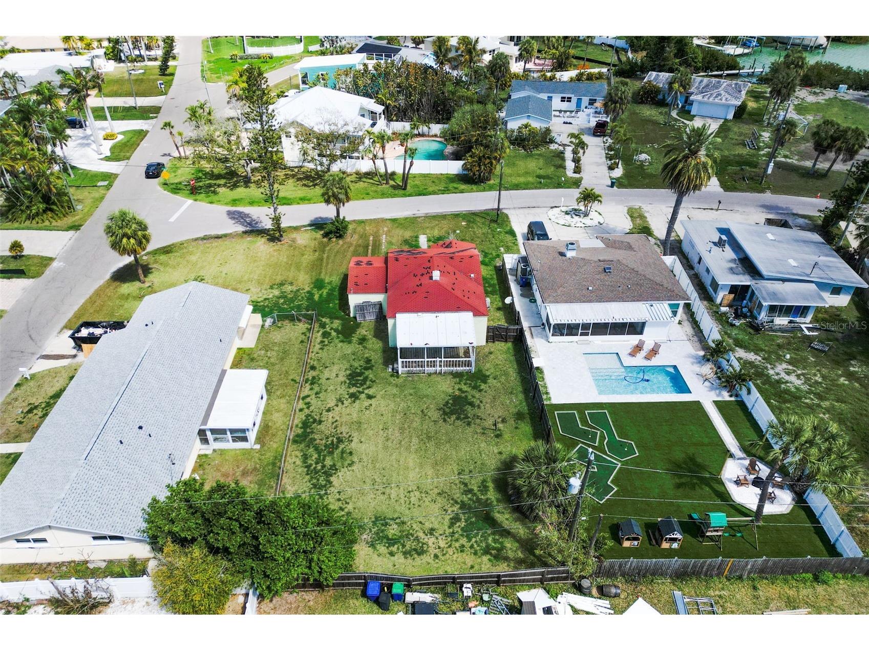 15822 Redington Drive Redington Beach FL 33708 TB8482418 image8