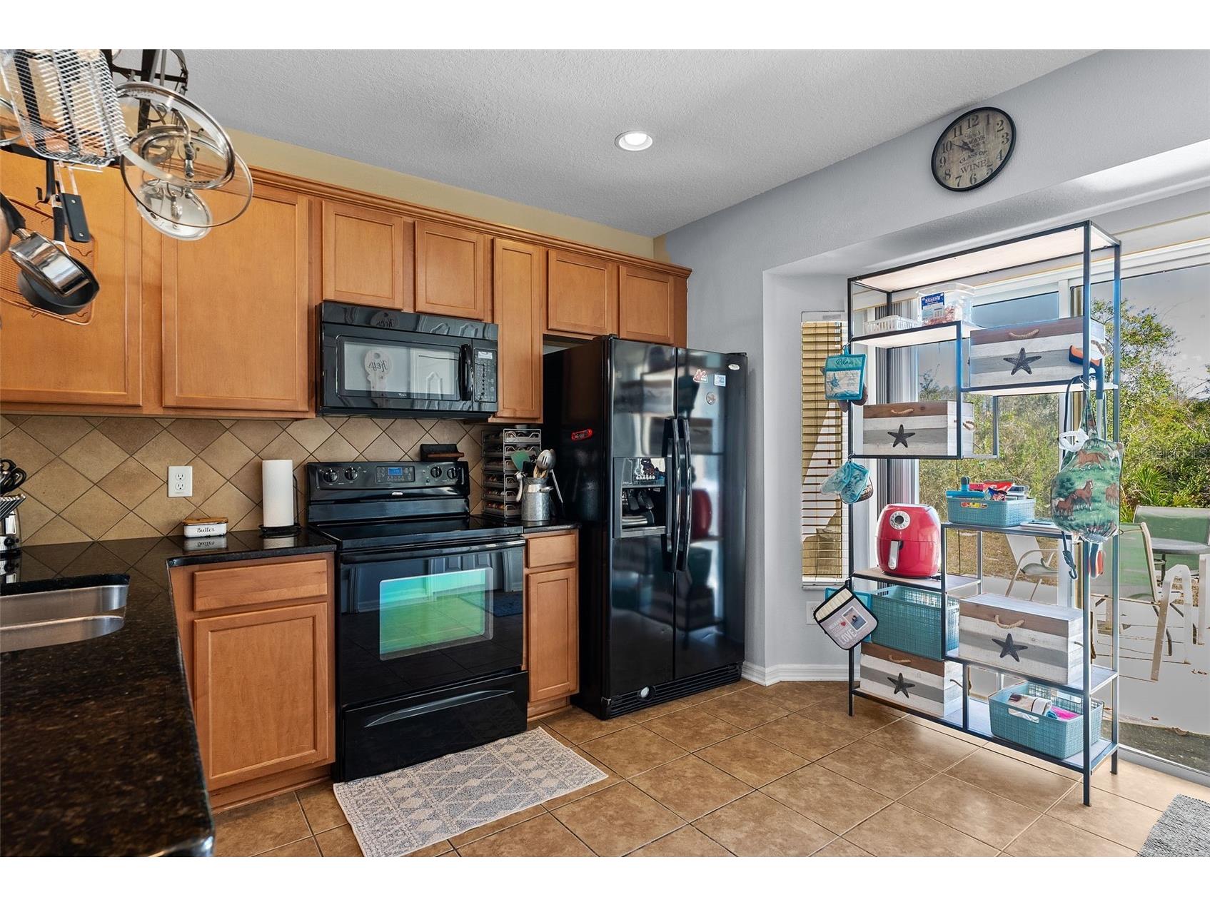 15822 Stable Run Drive Spring Hill FL 34610 TB8464454 image10