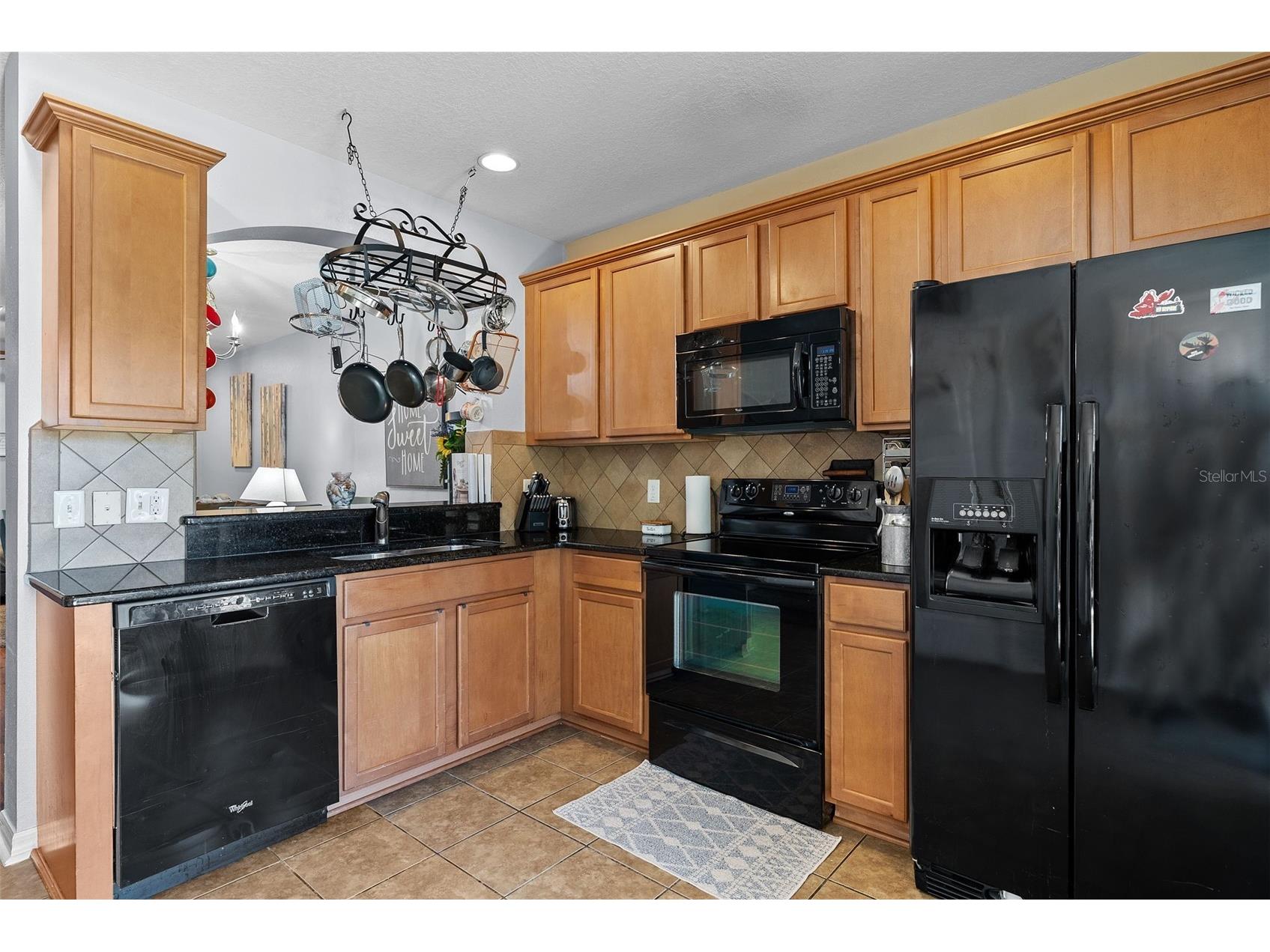 15822 Stable Run Drive Spring Hill FL 34610 TB8464454 image11
