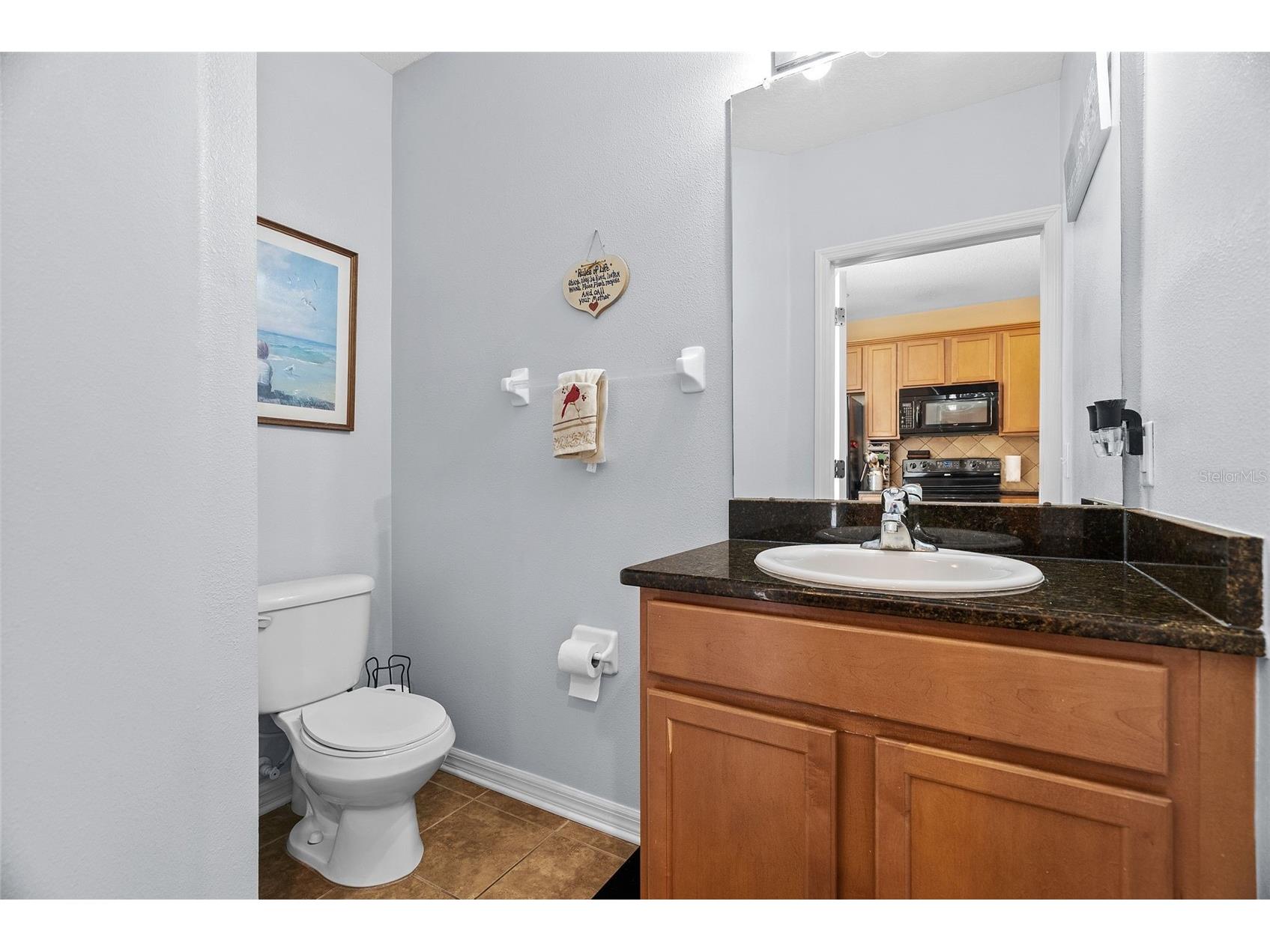 15822 Stable Run Drive Spring Hill FL 34610 TB8464454 image14