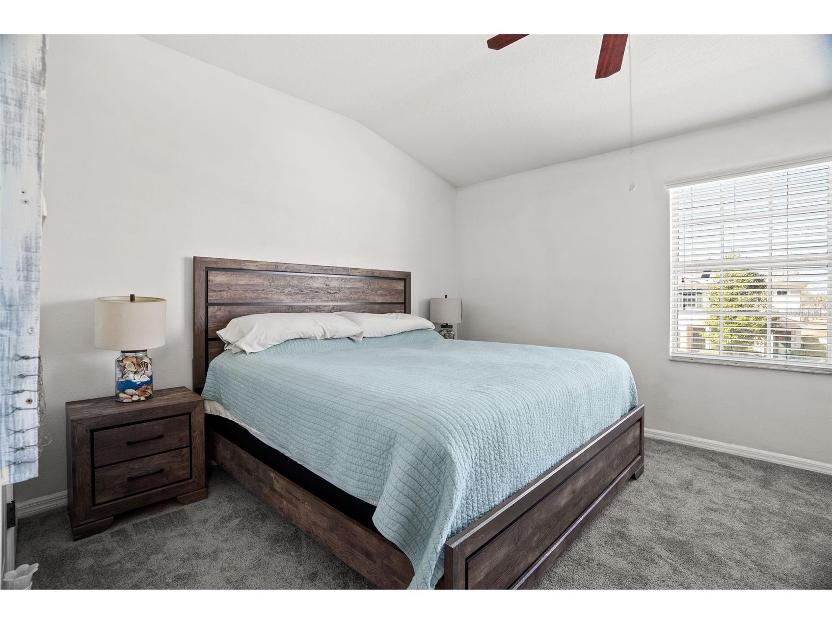 15822 Stable Run Drive Spring Hill FL 34610 TB8464454 image15