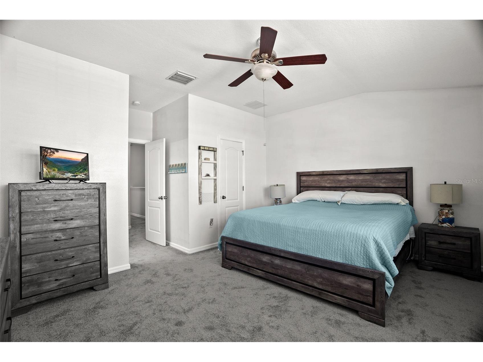 15822 Stable Run Drive Spring Hill FL 34610 TB8464454 image16