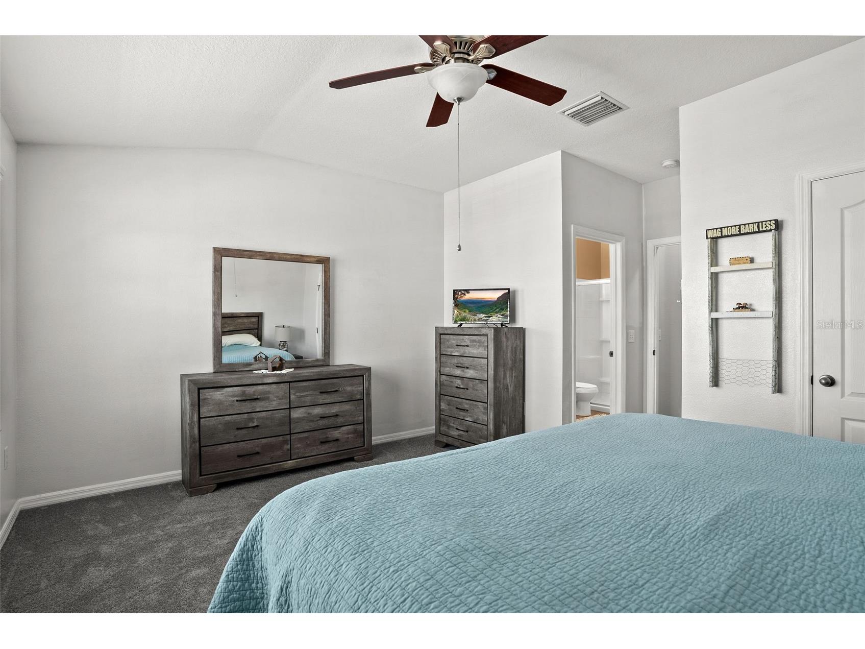 15822 Stable Run Drive Spring Hill FL 34610 TB8464454 image17