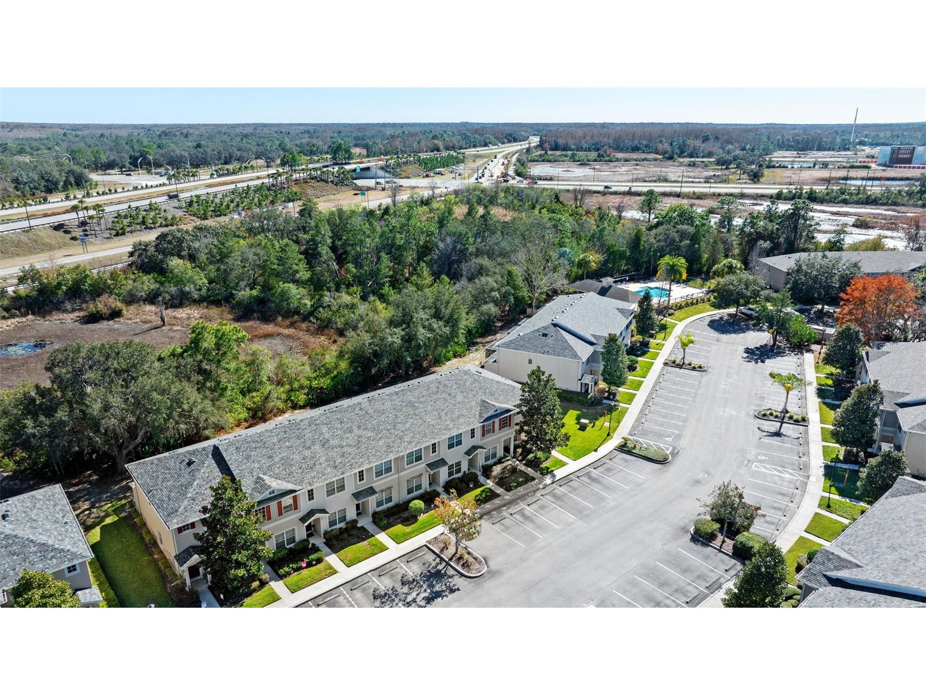 15822 Stable Run Drive Spring Hill FL 34610 TB8464454 image2