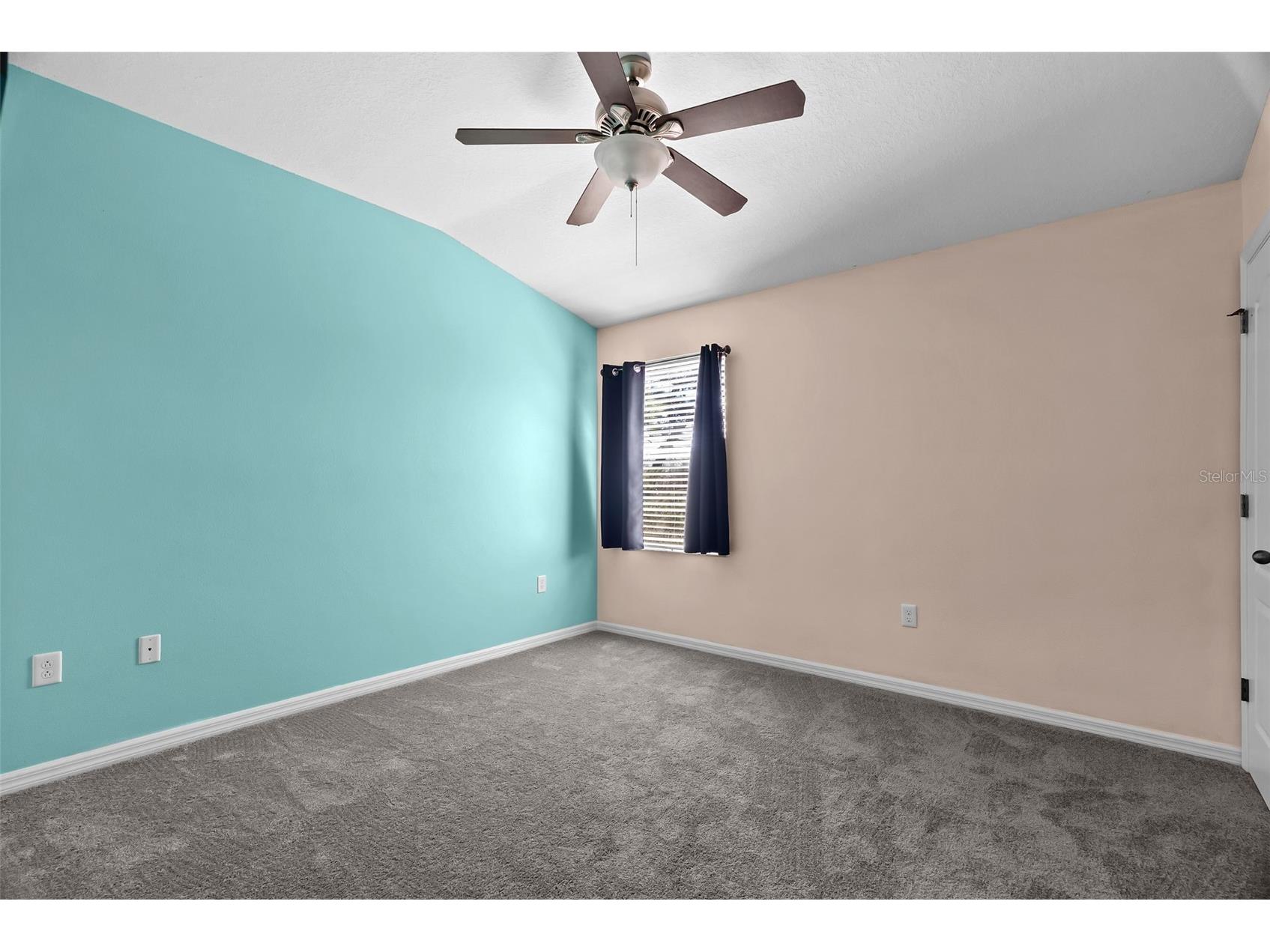 15822 Stable Run Drive Spring Hill FL 34610 TB8464454 image20