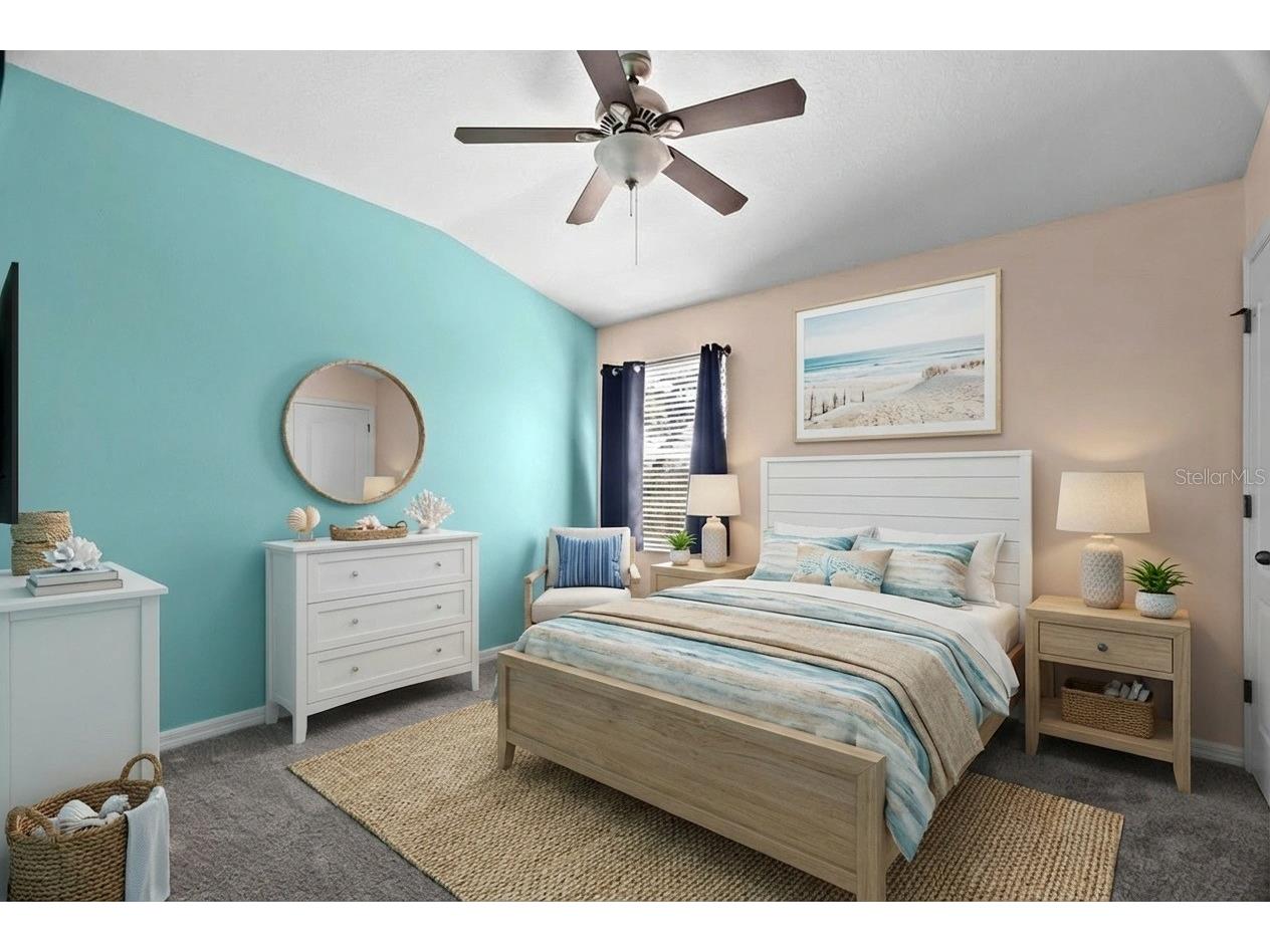 15822 Stable Run Drive Spring Hill FL 34610 TB8464454 image21