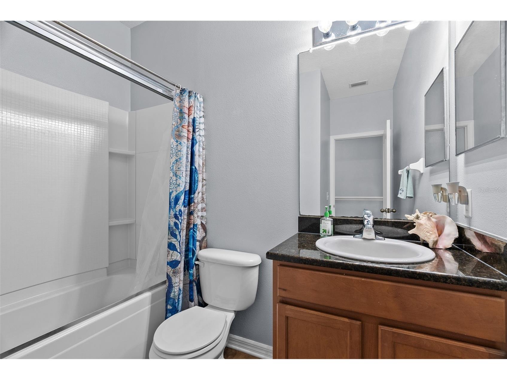 15822 Stable Run Drive Spring Hill FL 34610 TB8464454 image22