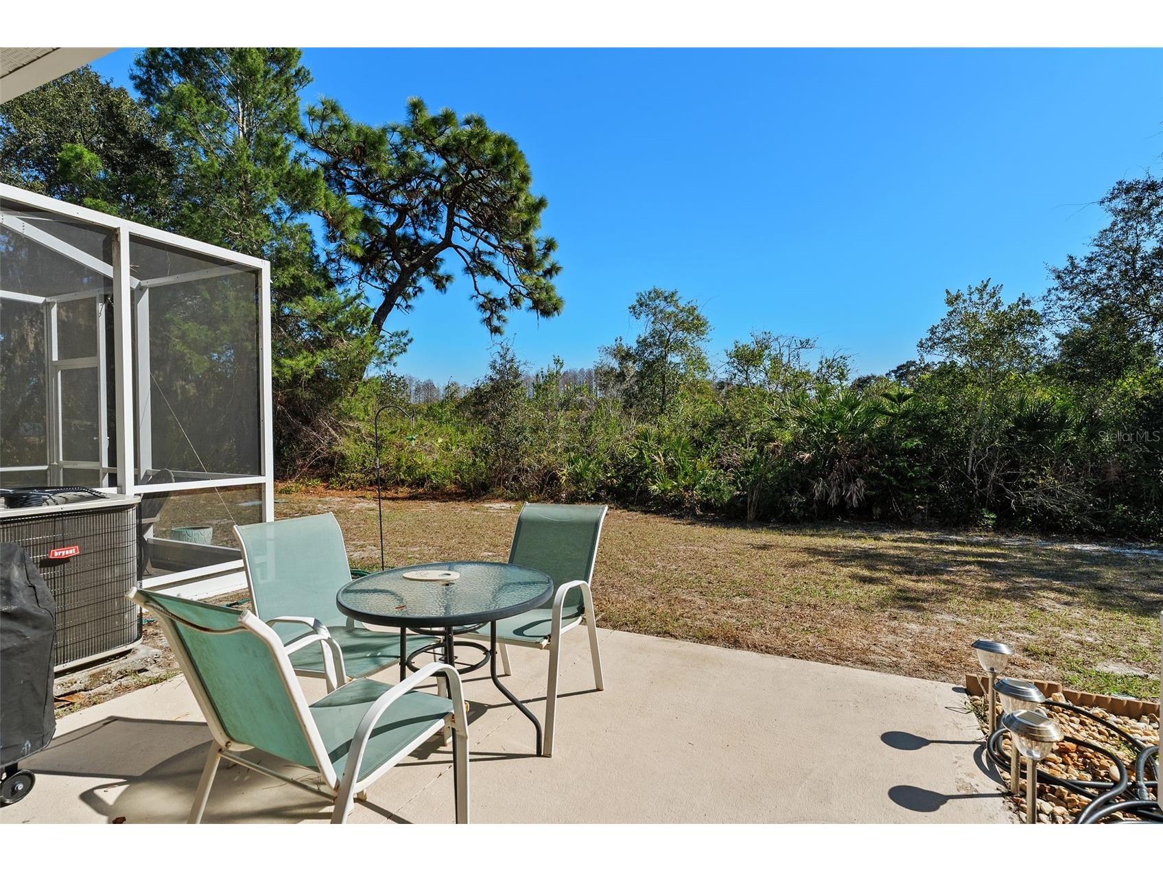 15822 Stable Run Drive Spring Hill FL 34610 TB8464454 image23