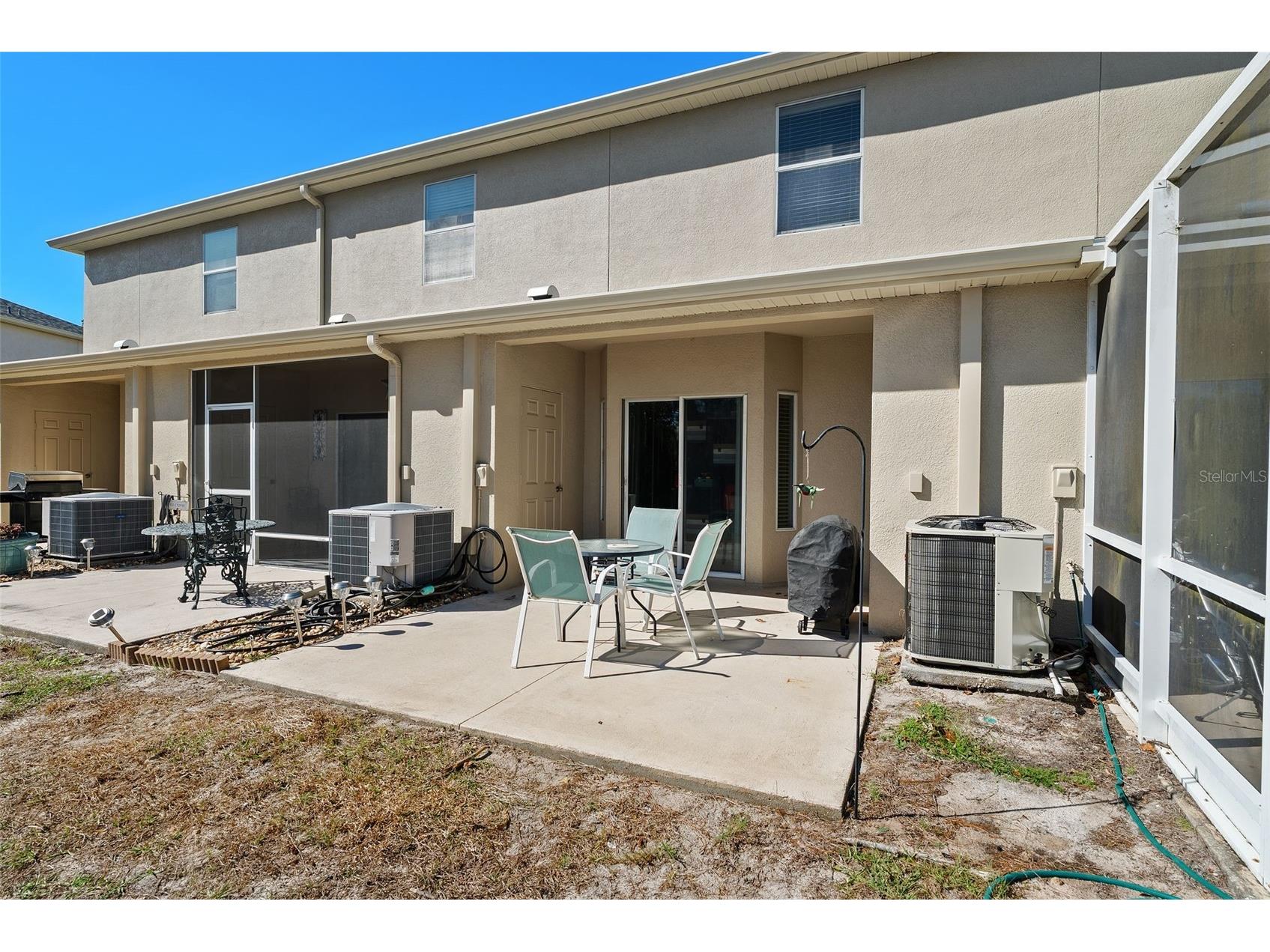 15822 Stable Run Drive Spring Hill FL 34610 TB8464454 image24