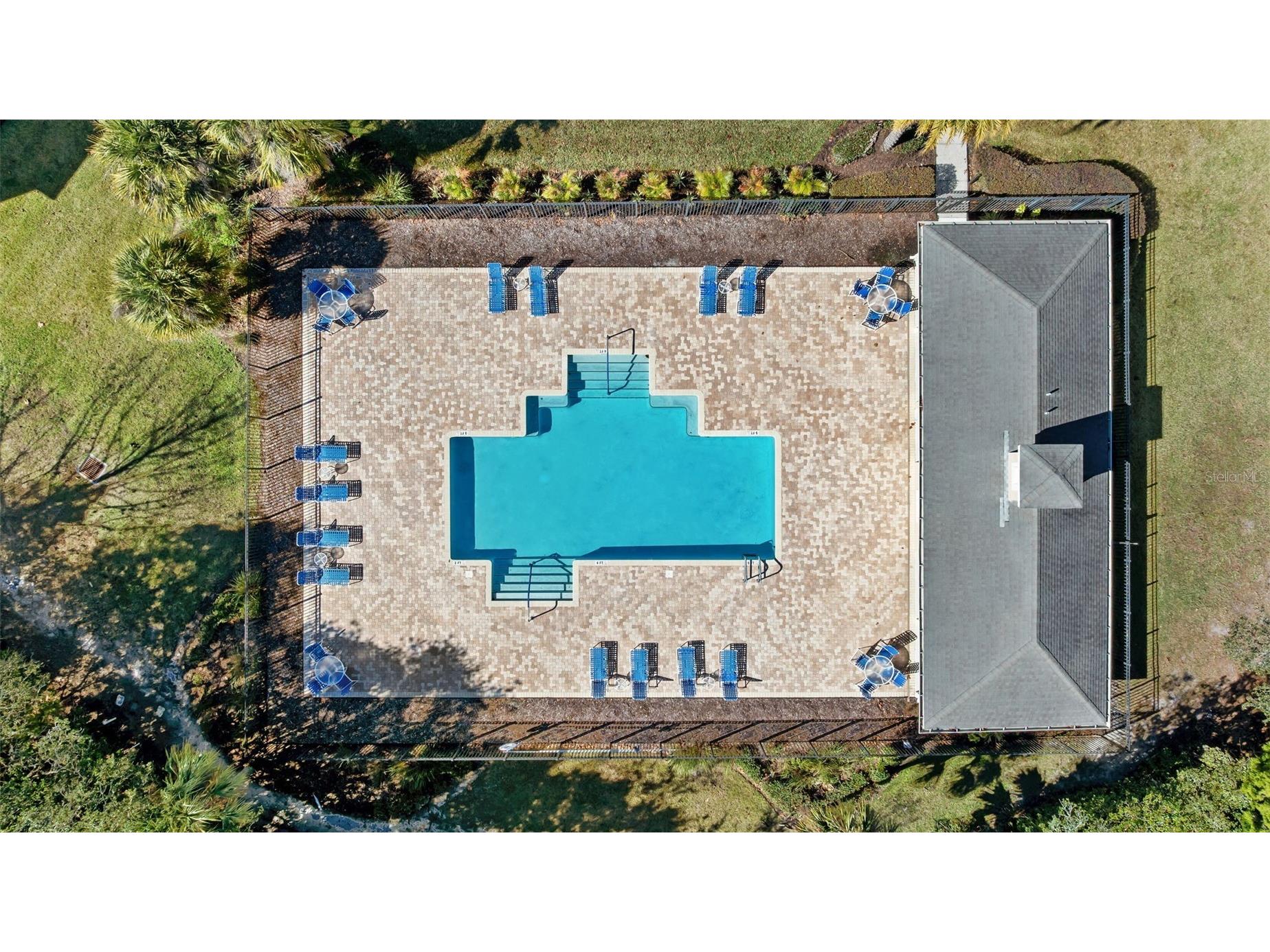 15822 Stable Run Drive Spring Hill FL 34610 TB8464454 image25