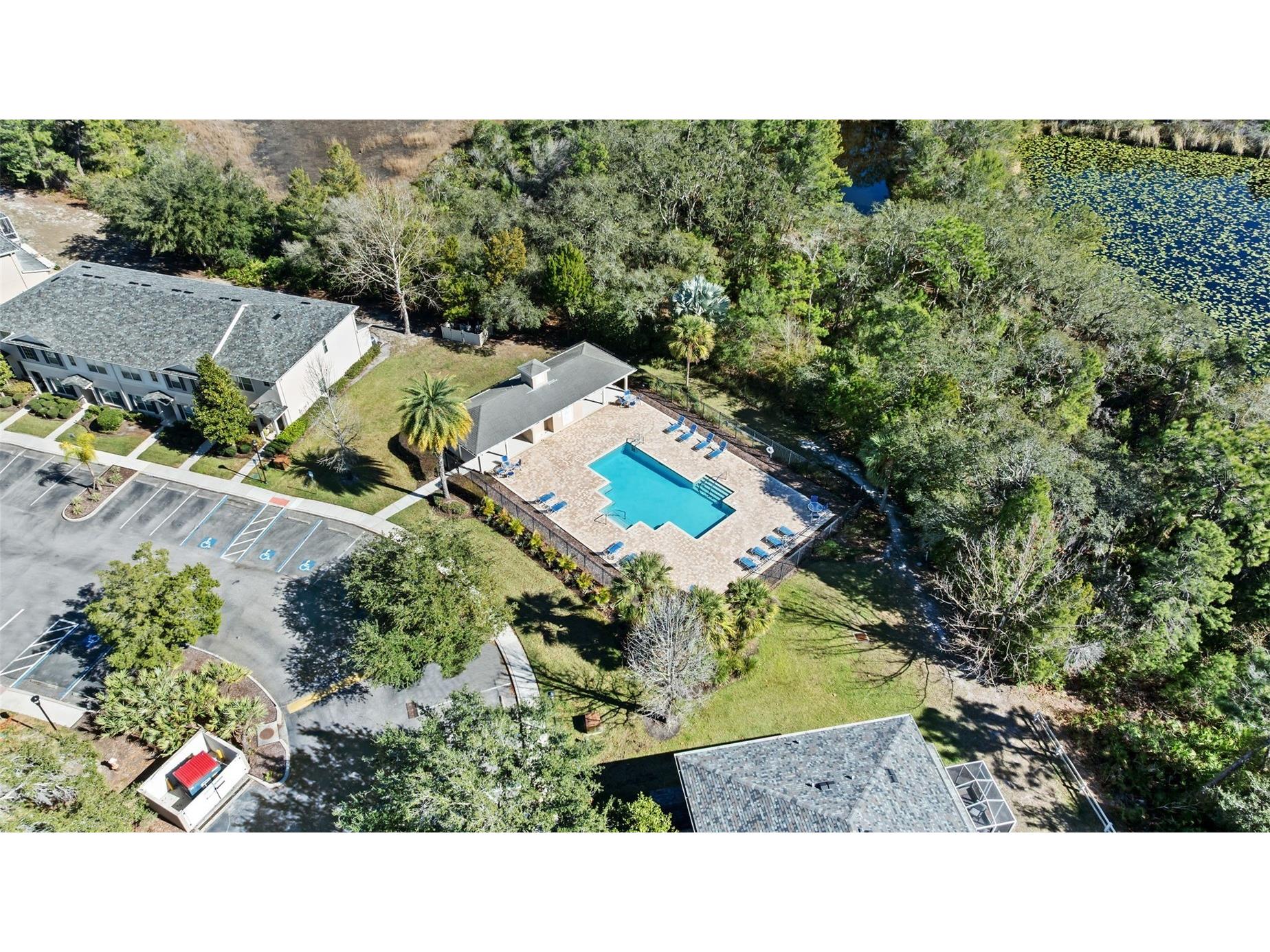 15822 Stable Run Drive Spring Hill FL 34610 TB8464454 image26