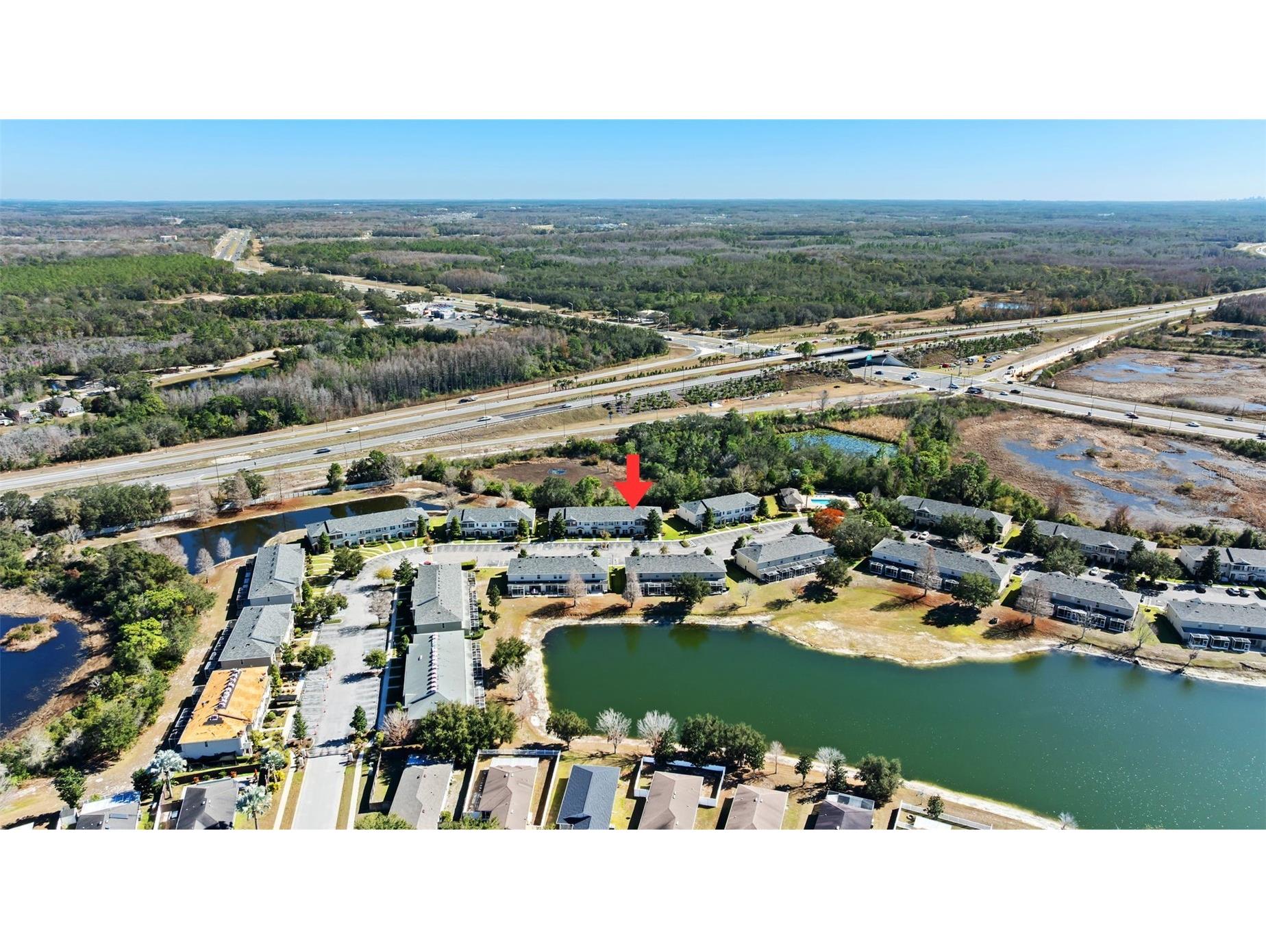15822 Stable Run Drive Spring Hill FL 34610 TB8464454 image27