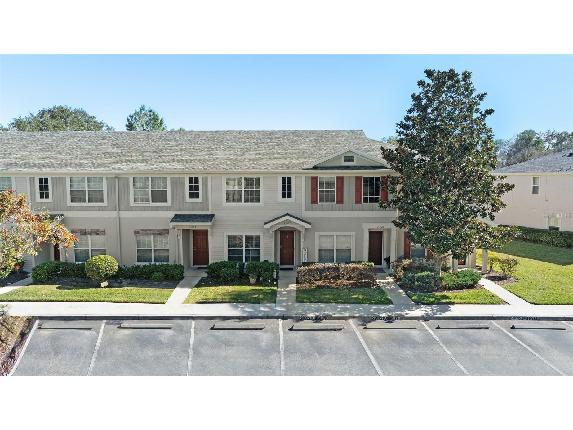 15822 Stable Run Drive Spring Hill FL 34610 TB8464454 image3