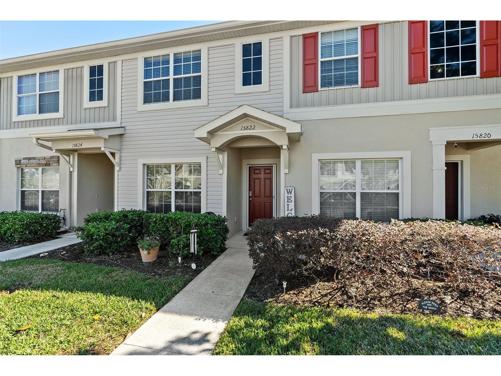 15822 Stable Run Drive Spring Hill FL 34610 TB8464454 image4