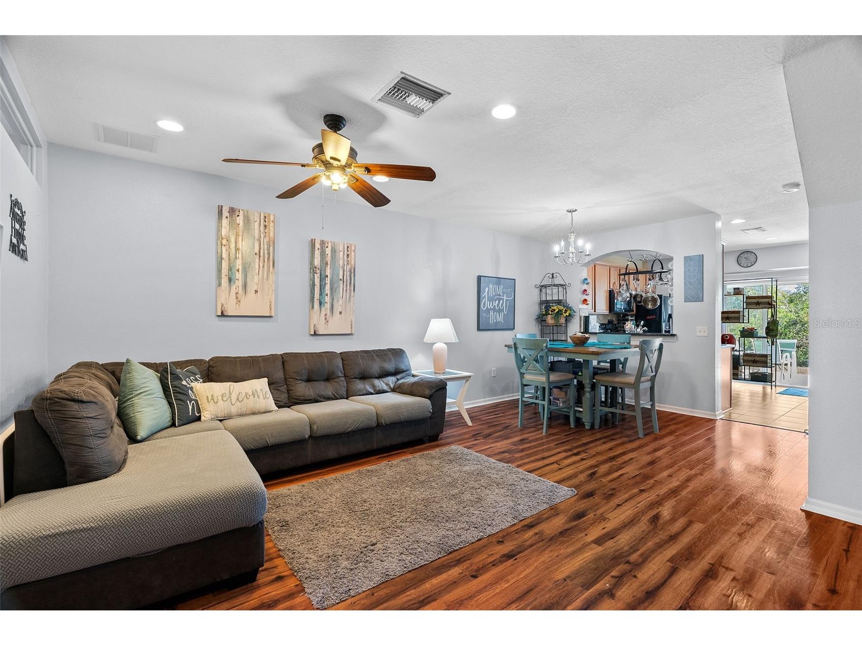 15822 Stable Run Drive Spring Hill FL 34610 TB8464454 image5