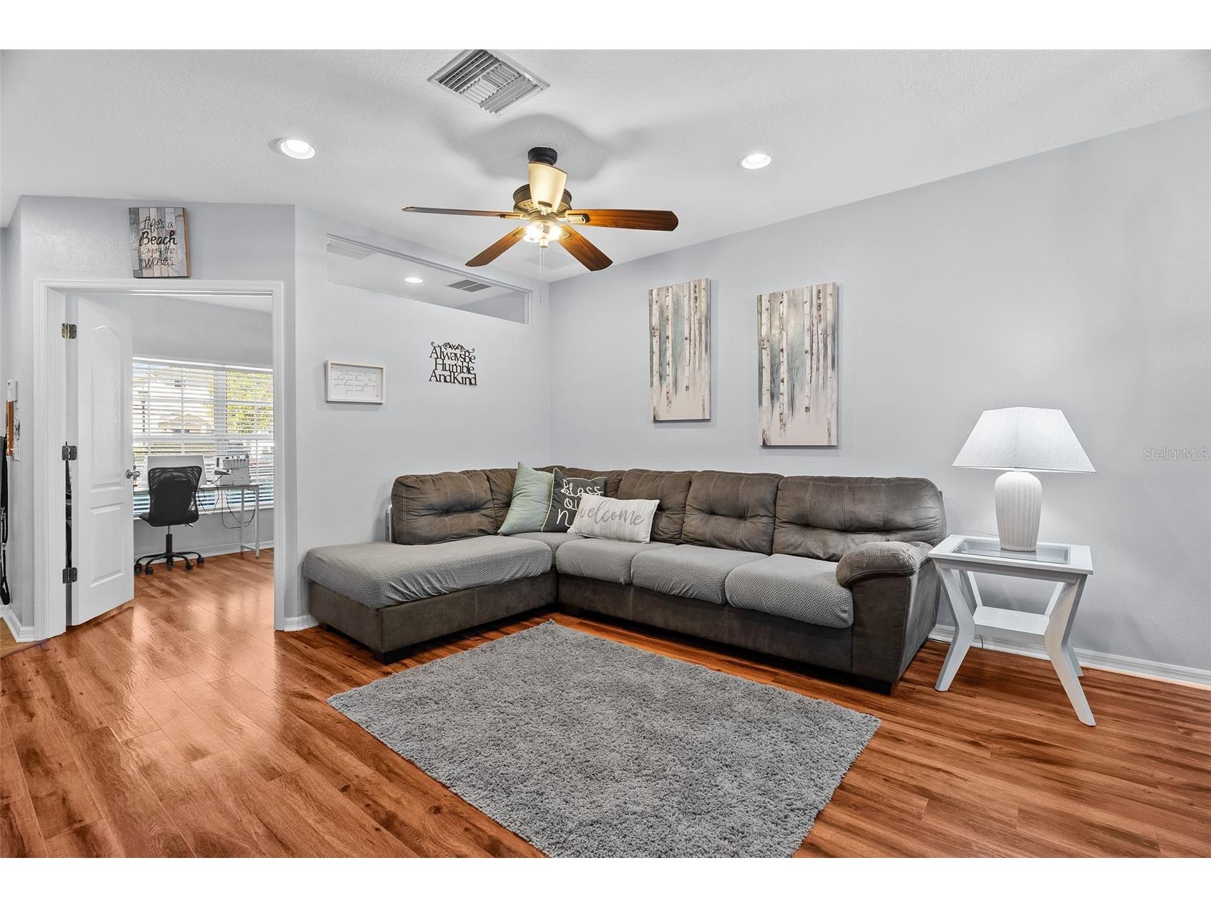 15822 Stable Run Drive Spring Hill FL 34610 TB8464454 image6