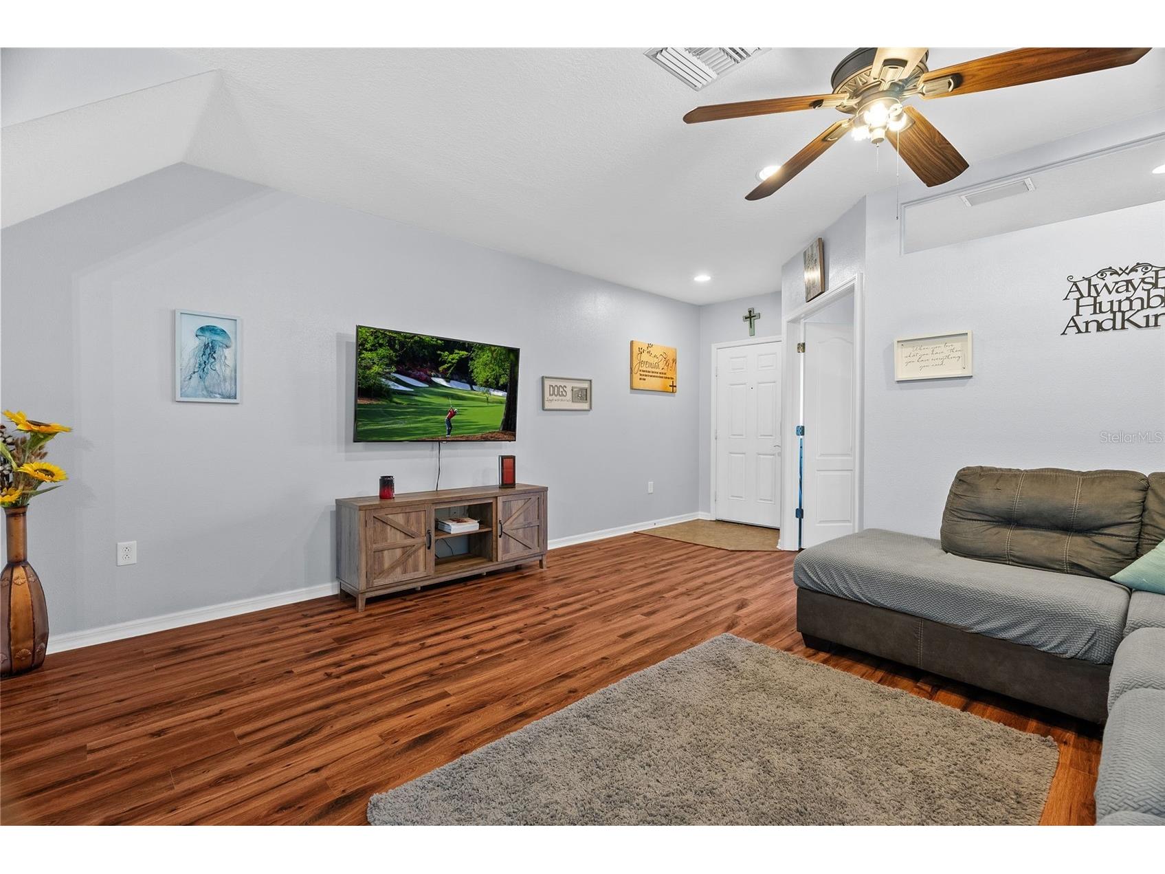 15822 Stable Run Drive Spring Hill FL 34610 TB8464454 image7