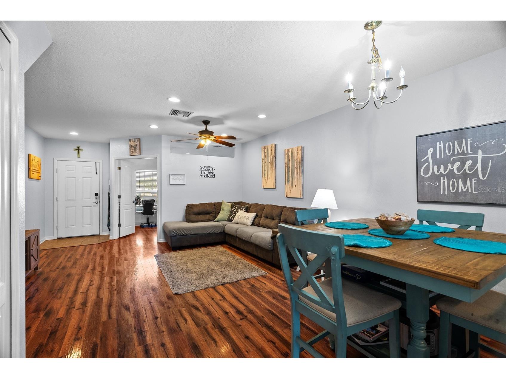 15822 Stable Run Drive Spring Hill FL 34610 TB8464454 image9