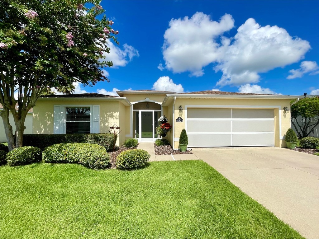15822 SW 16th Avenue Road Ocala FL 34473 OM704091 image1