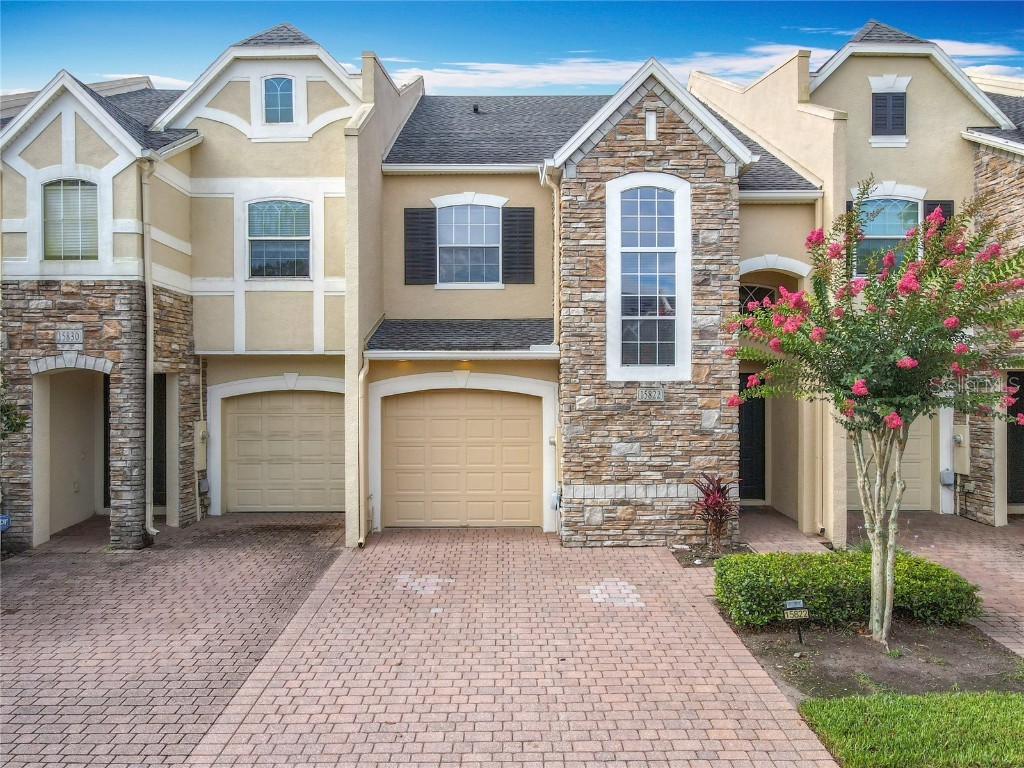 15822 Woodland Spring Court Orlando FL 32828 O6315886 image1