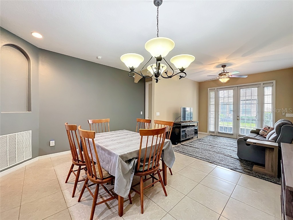 15822 Woodland Spring Court Orlando FL 32828 O6315886 image14