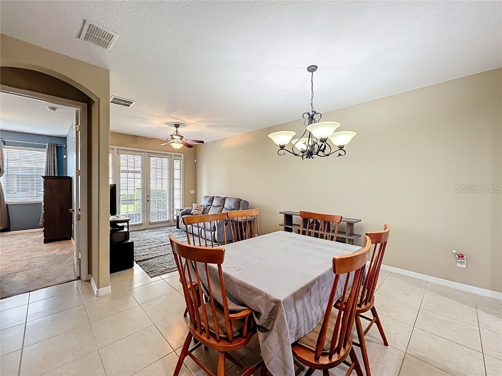 15822 Woodland Spring Court Orlando FL 32828 O6315886 image15