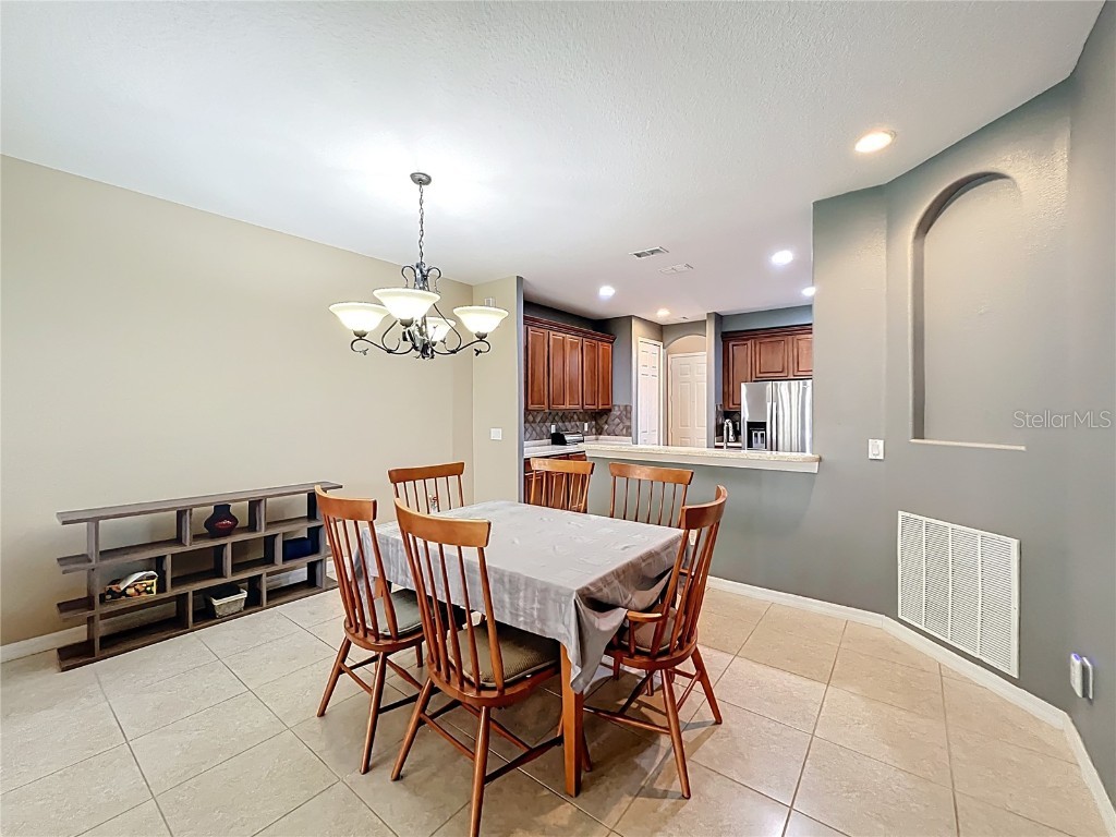 15822 Woodland Spring Court Orlando FL 32828 O6315886 image16