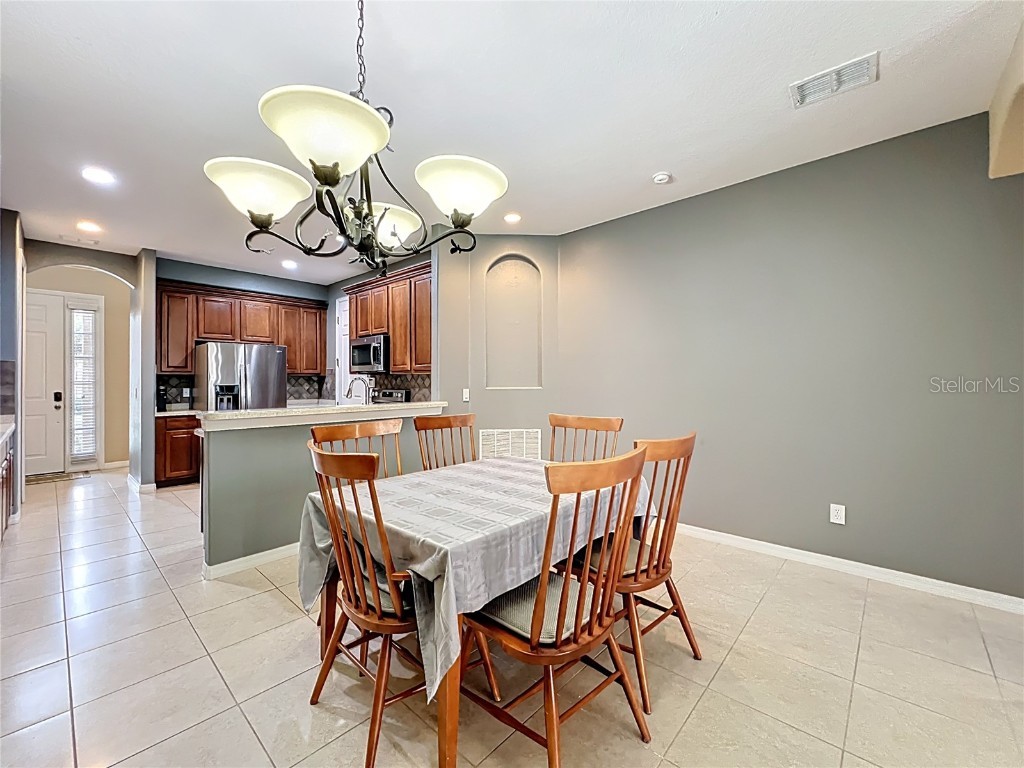 15822 Woodland Spring Court Orlando FL 32828 O6315886 image17