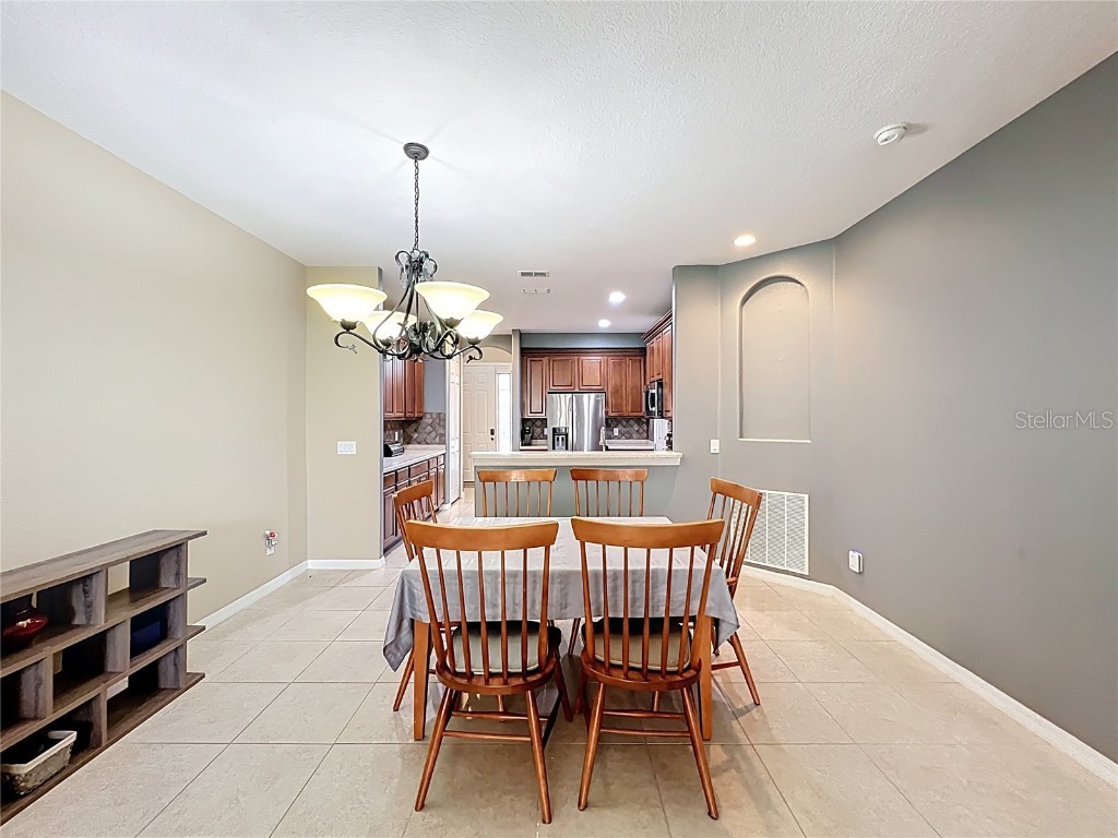 15822 Woodland Spring Court Orlando FL 32828 O6315886 image18