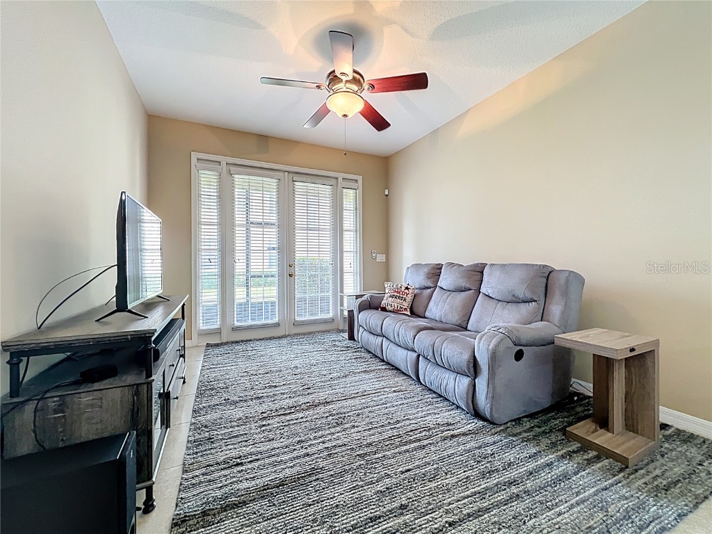 15822 Woodland Spring Court Orlando FL 32828 O6315886 image19