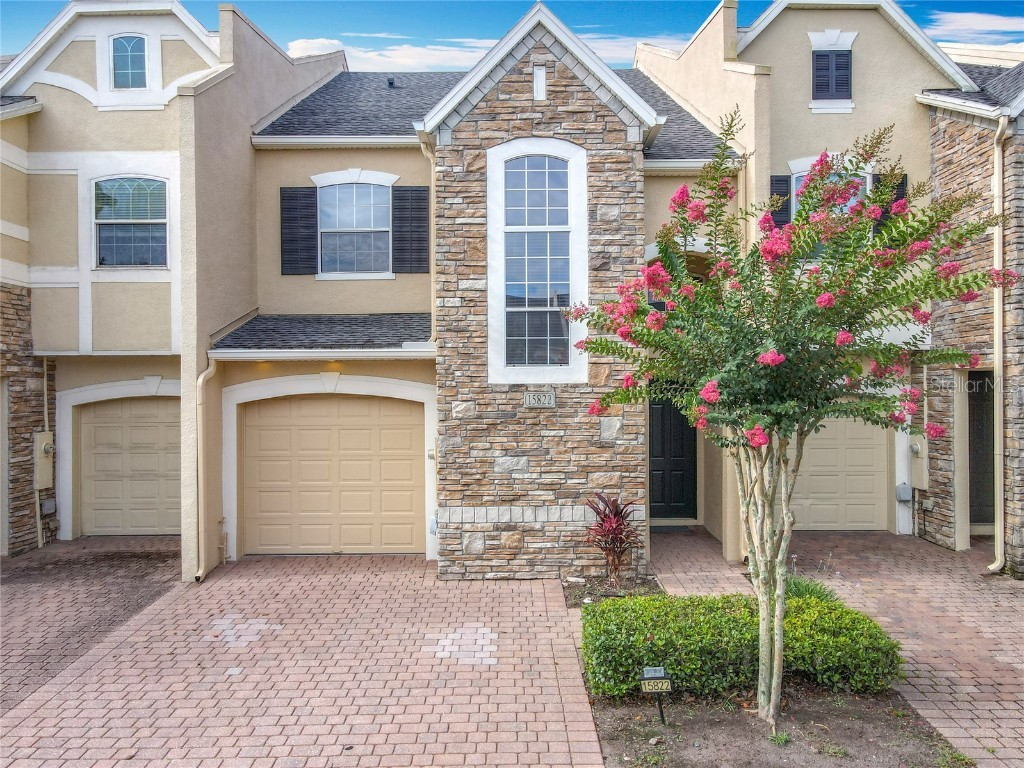 15822 Woodland Spring Court Orlando FL 32828 O6315886 image2