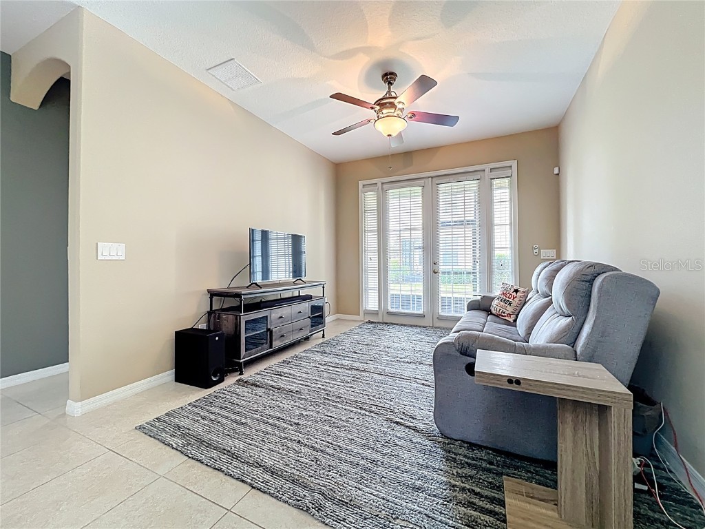 15822 Woodland Spring Court Orlando FL 32828 O6315886 image20
