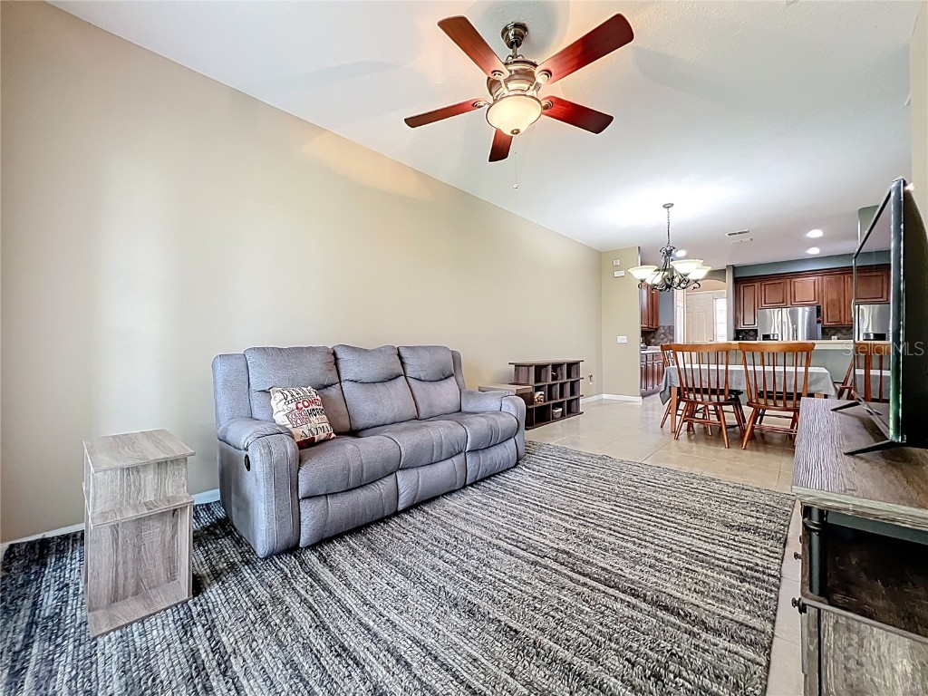 15822 Woodland Spring Court Orlando FL 32828 O6315886 image21