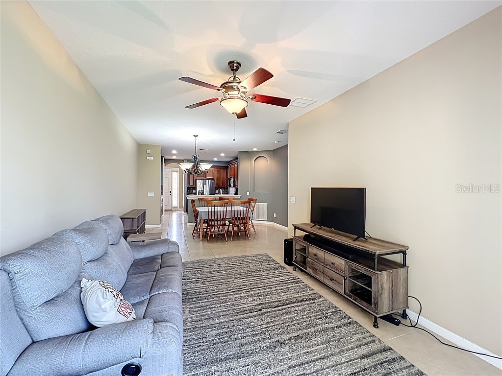 15822 Woodland Spring Court Orlando FL 32828 O6315886 image22