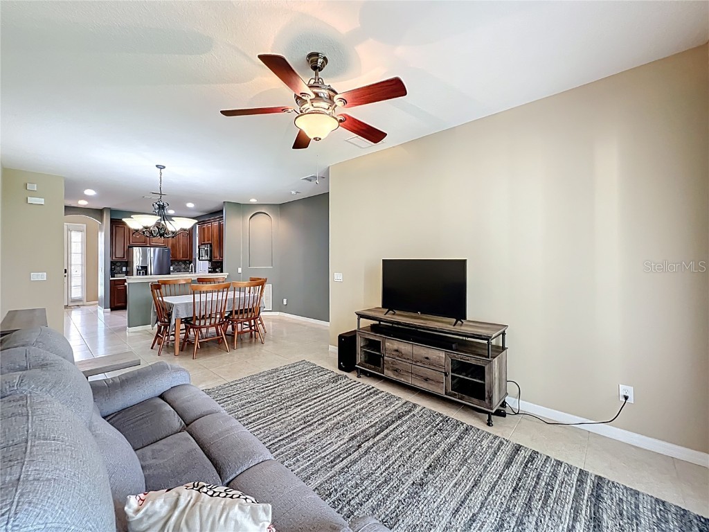 15822 Woodland Spring Court Orlando FL 32828 O6315886 image23