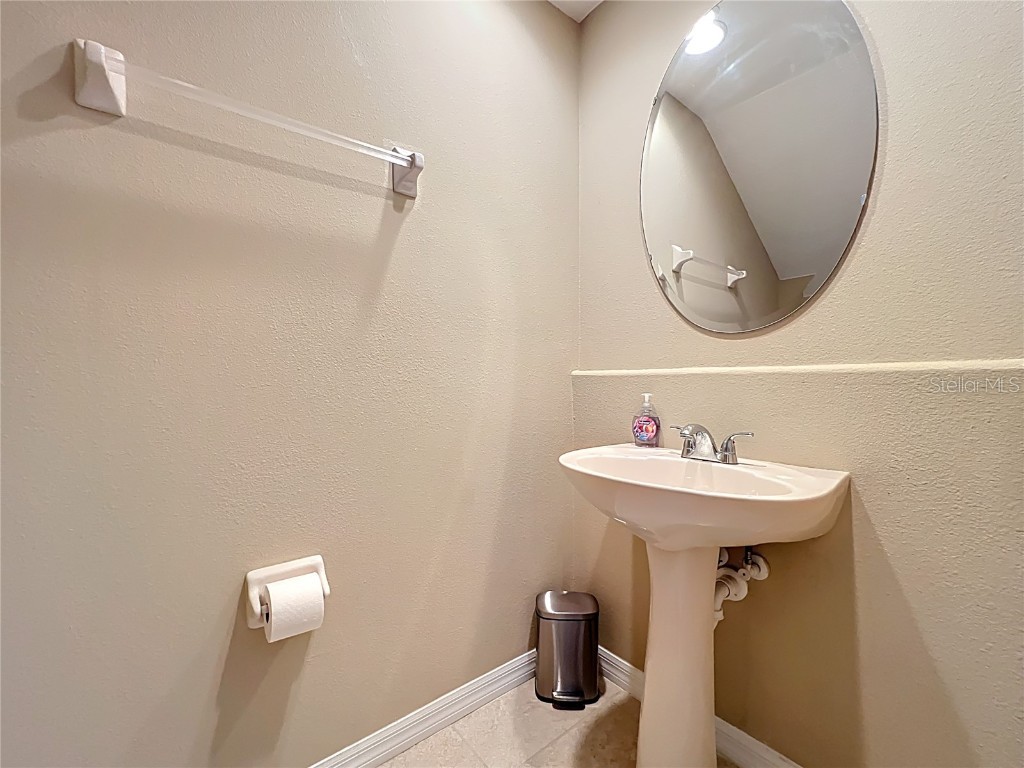 15822 Woodland Spring Court Orlando FL 32828 O6315886 image24